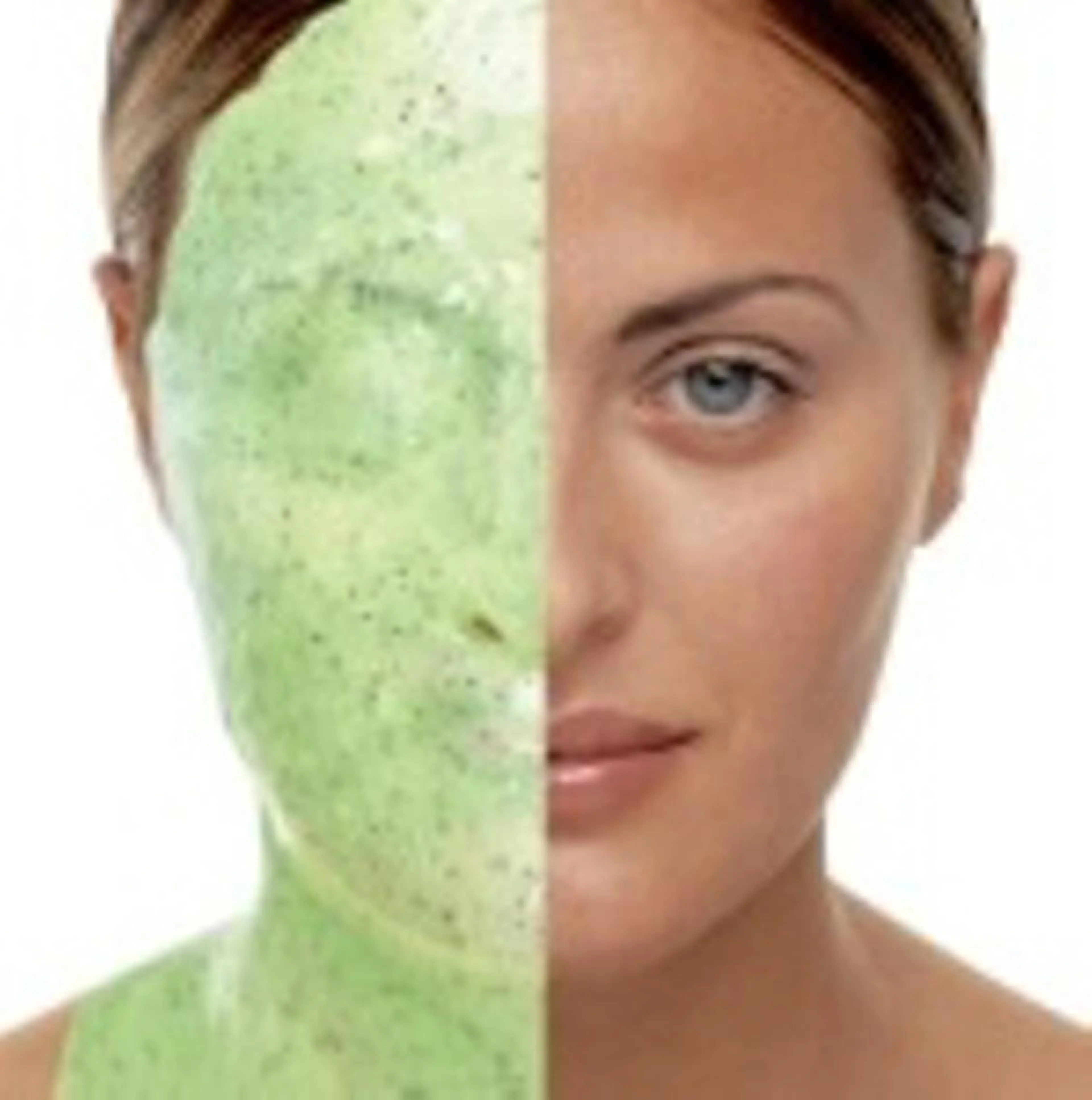 サロンドゥ ルシエルのエステ・リラクイメージ