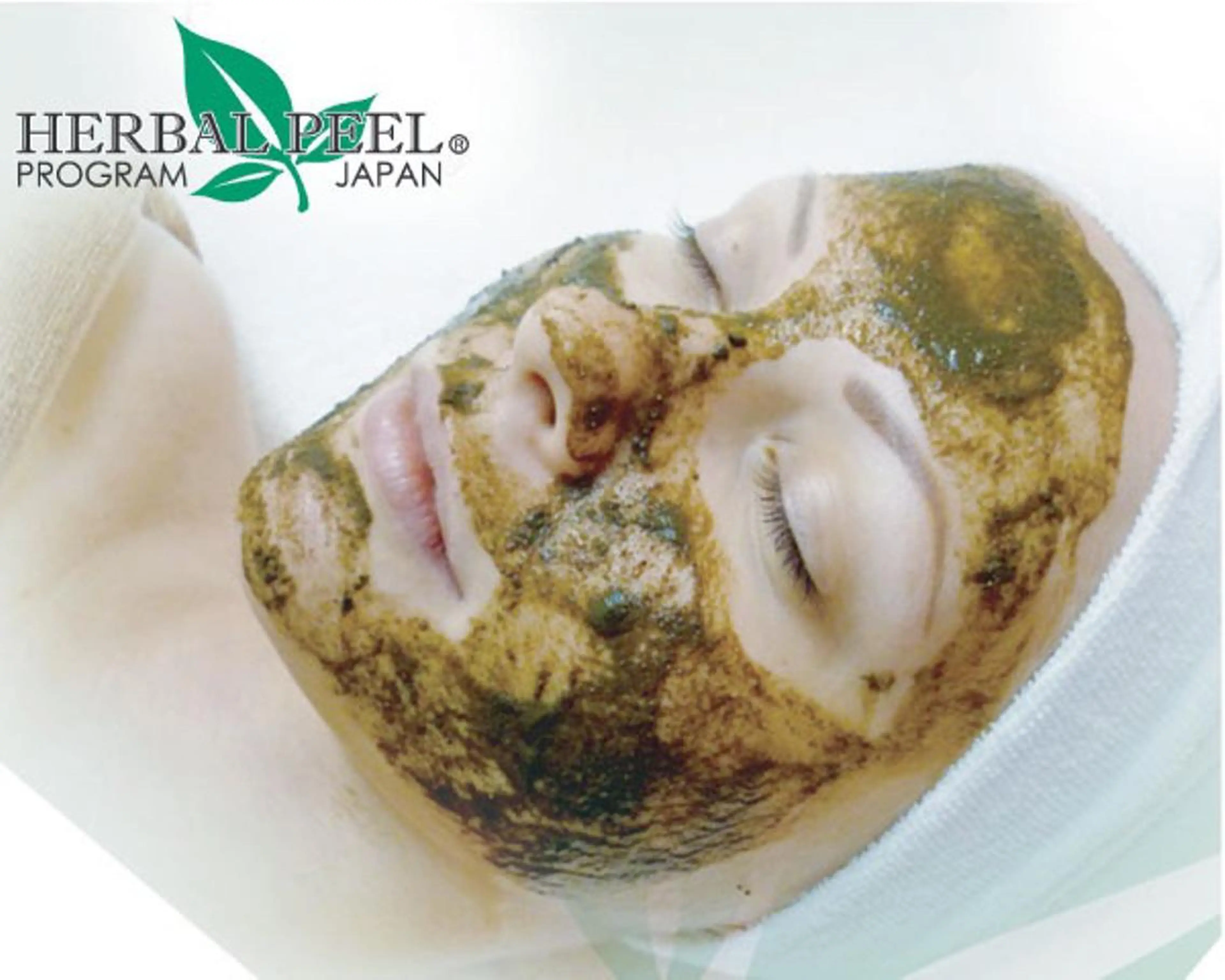 アロマ•ピーリング SalonYokoのその他イメージ