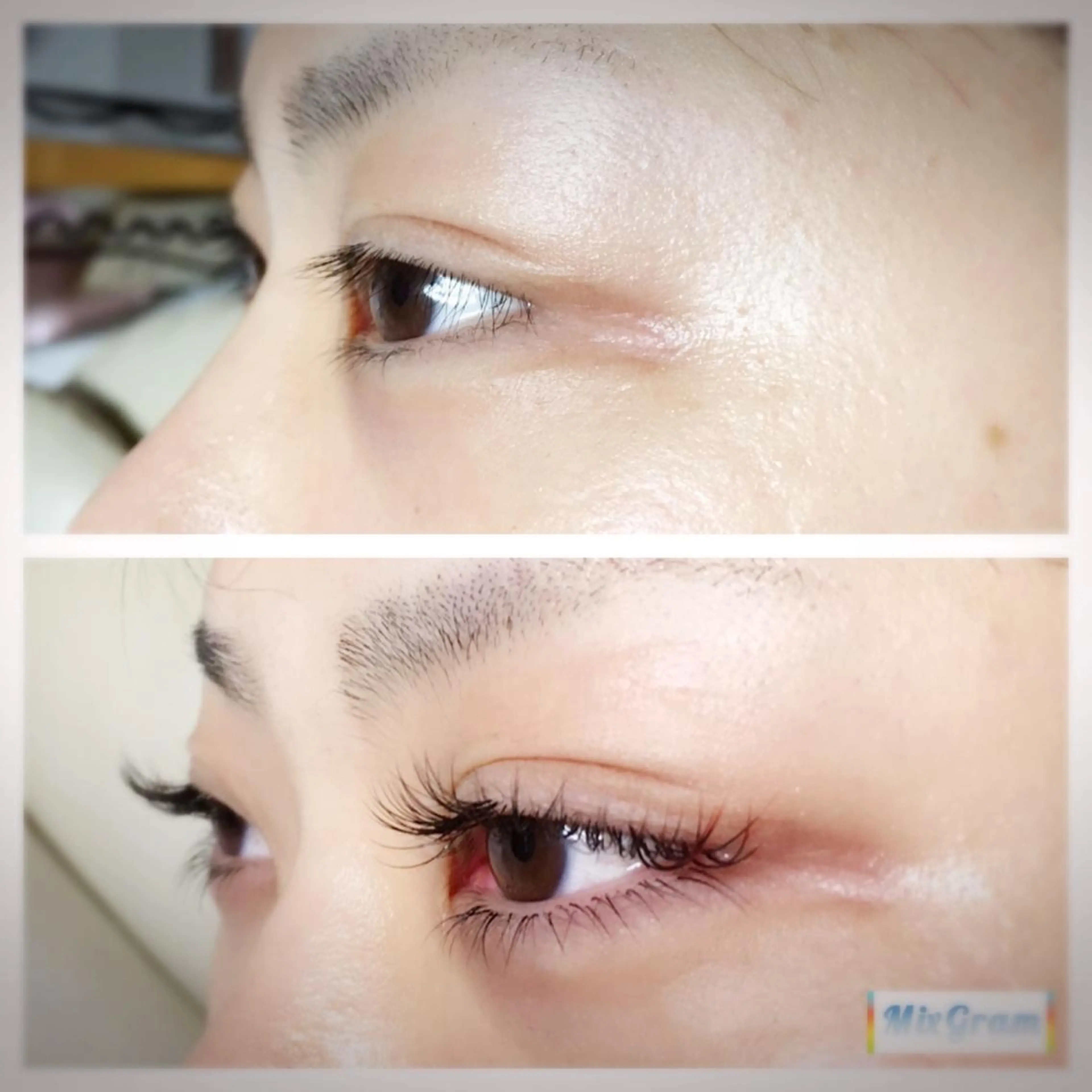 マツエク・マツパ マツエク Eyelash Salon MAVIE所属・Eyelash MAVIEのマツエク・マツパデザイン