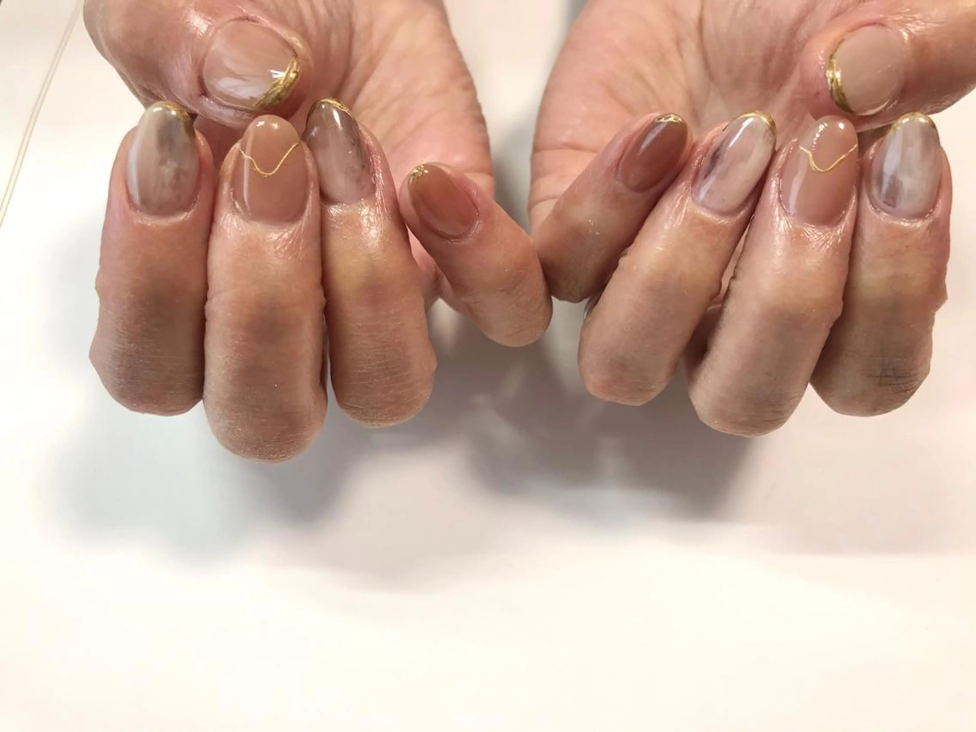 【定額デザインコース】(オフなし)の写真