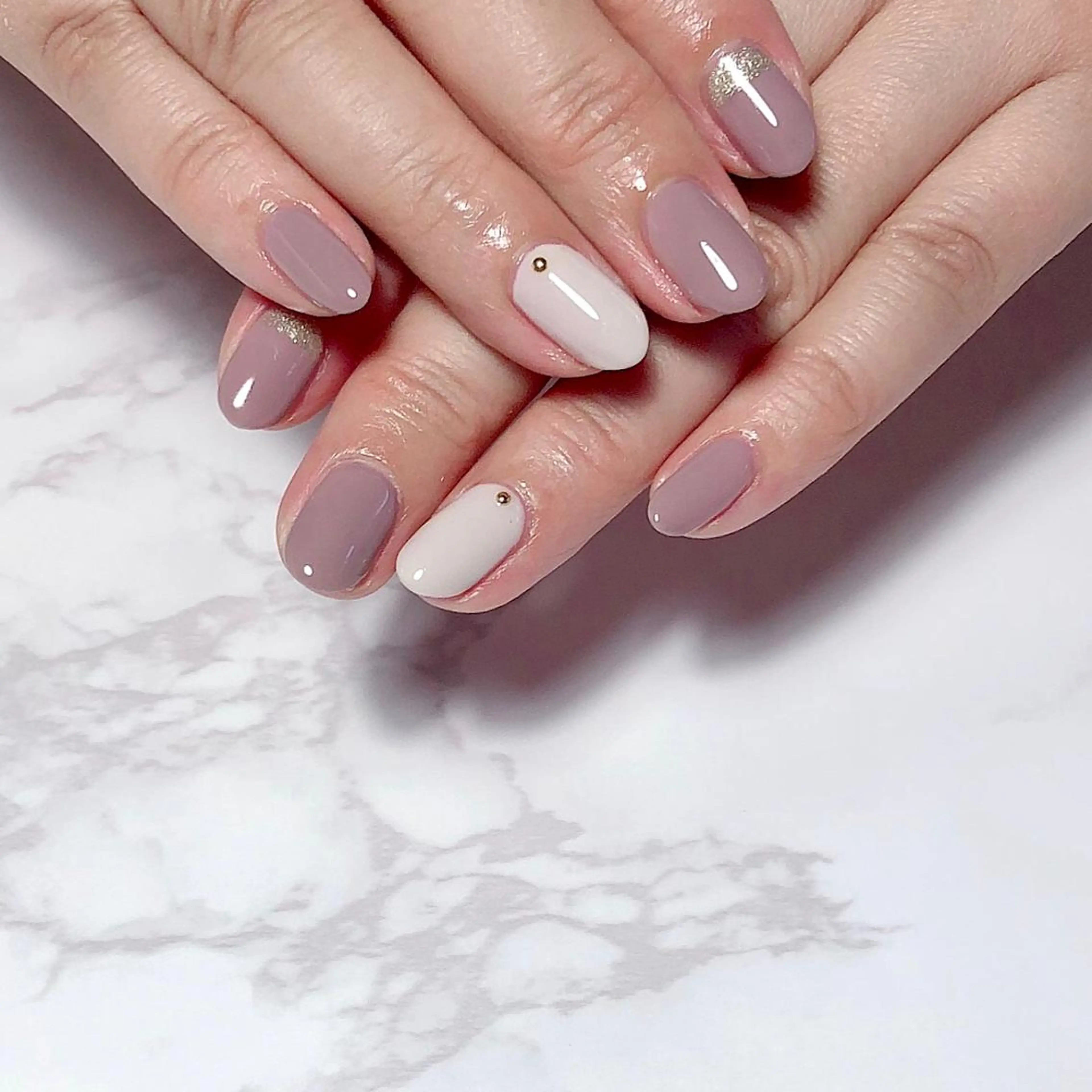 ネイル 心と体が整う腸活 サロン ラクシュミーのその他イメージ