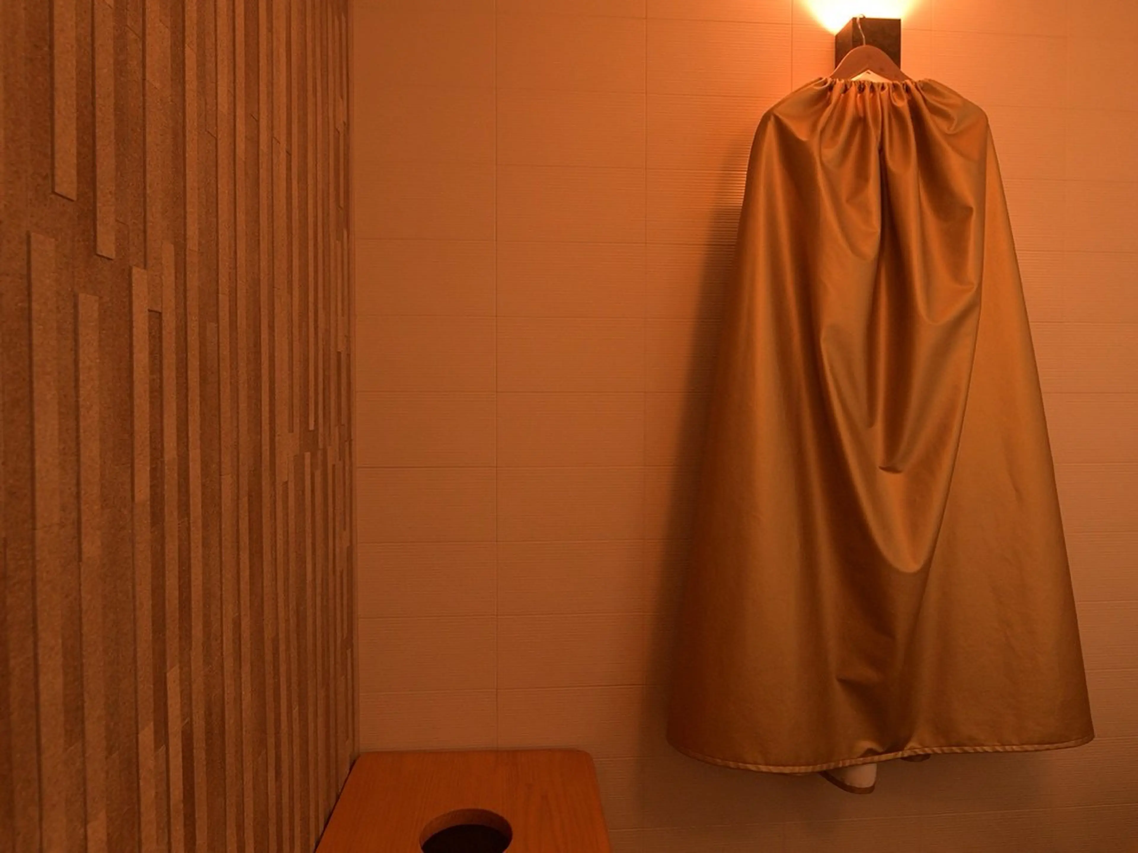 【体質改善×痩身】ヘッドスパ🫧×よもぎ蒸し🌿×美容カウンセリングのフルコース体験の写真