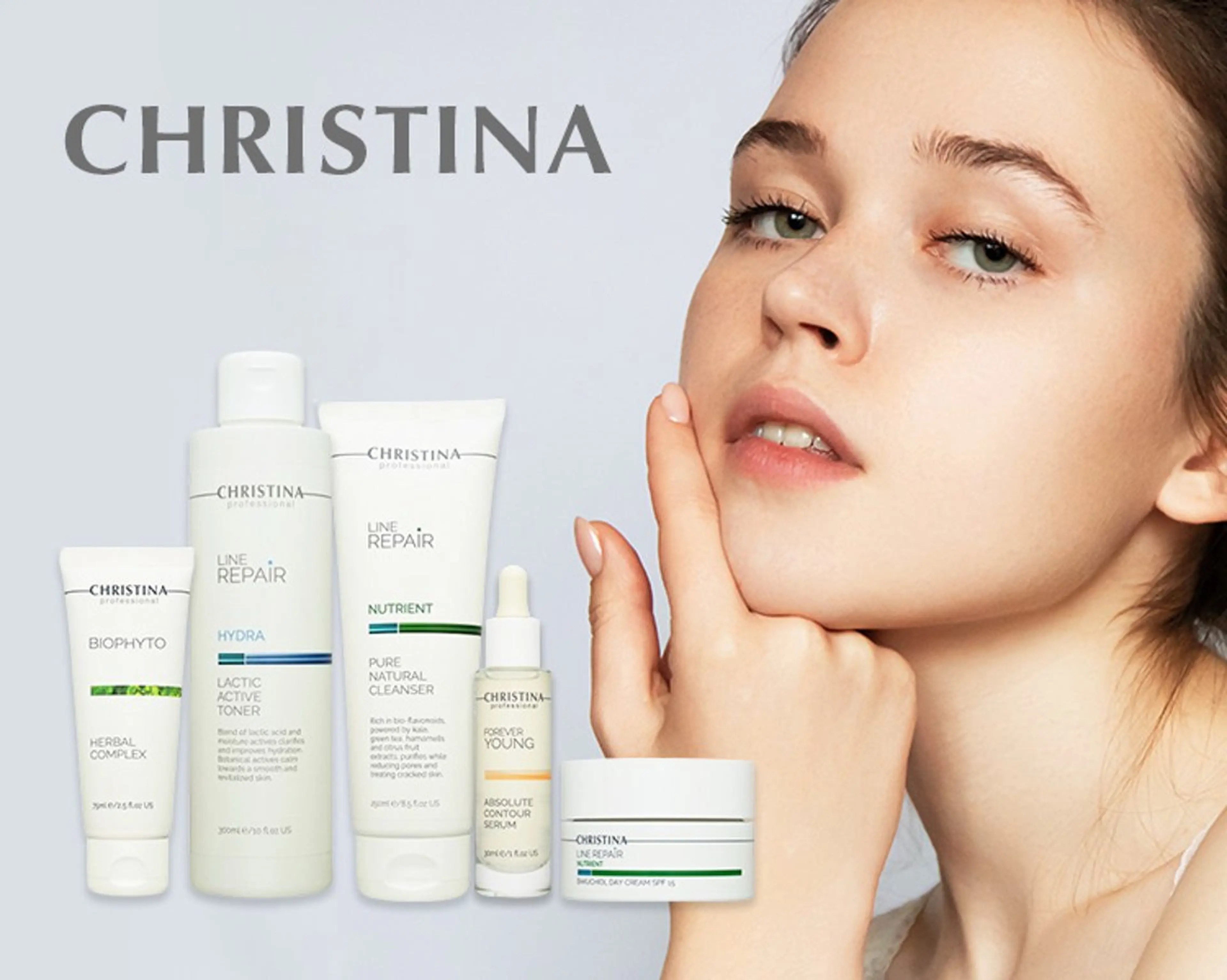 岡矢joieange 心斎橋店のネイルデザイン