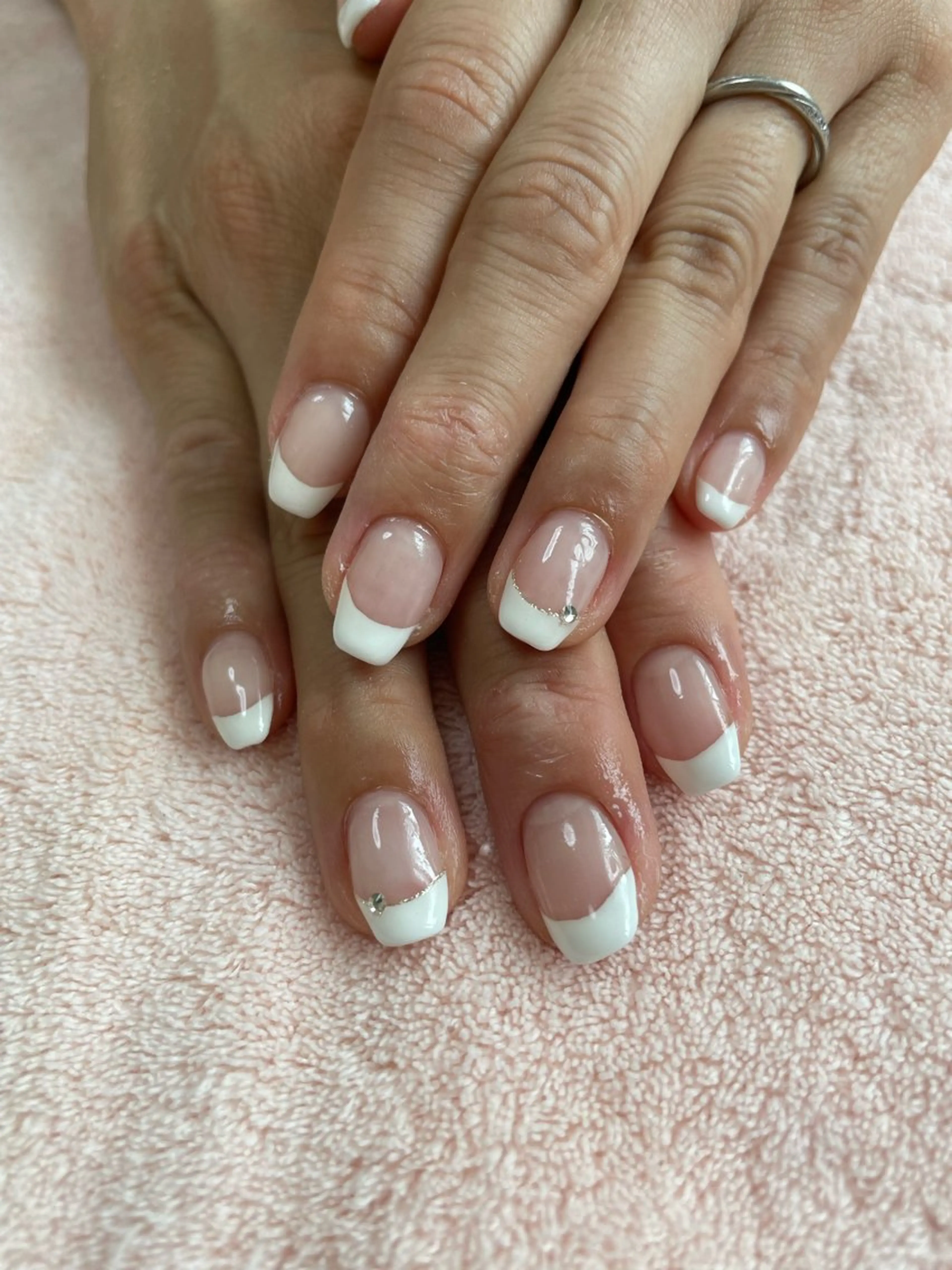 ネイル chii nailのネイルデザイン