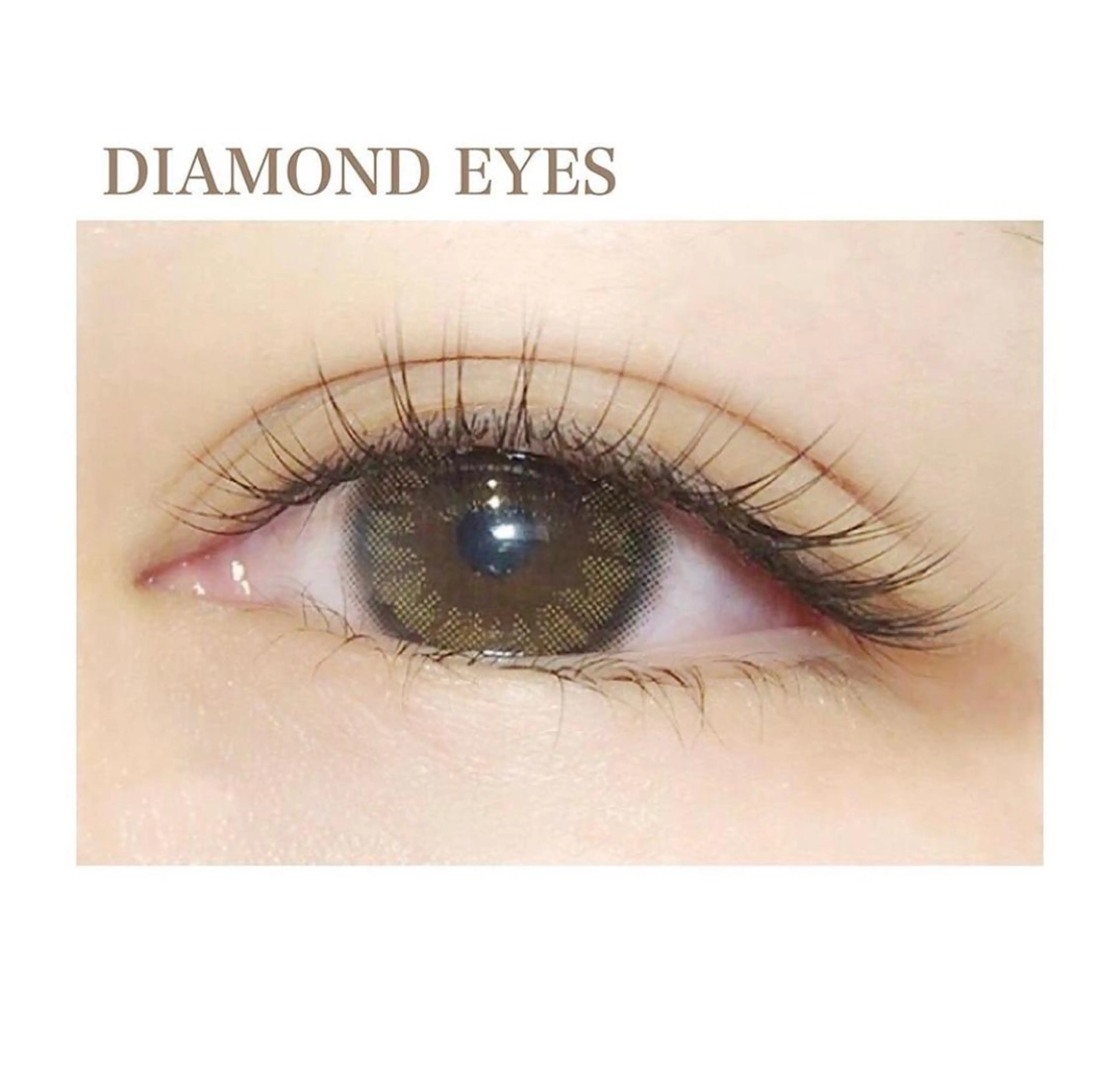 マツエク・マツパ tomona 🎀🎀のマツエク・マツパデザイン