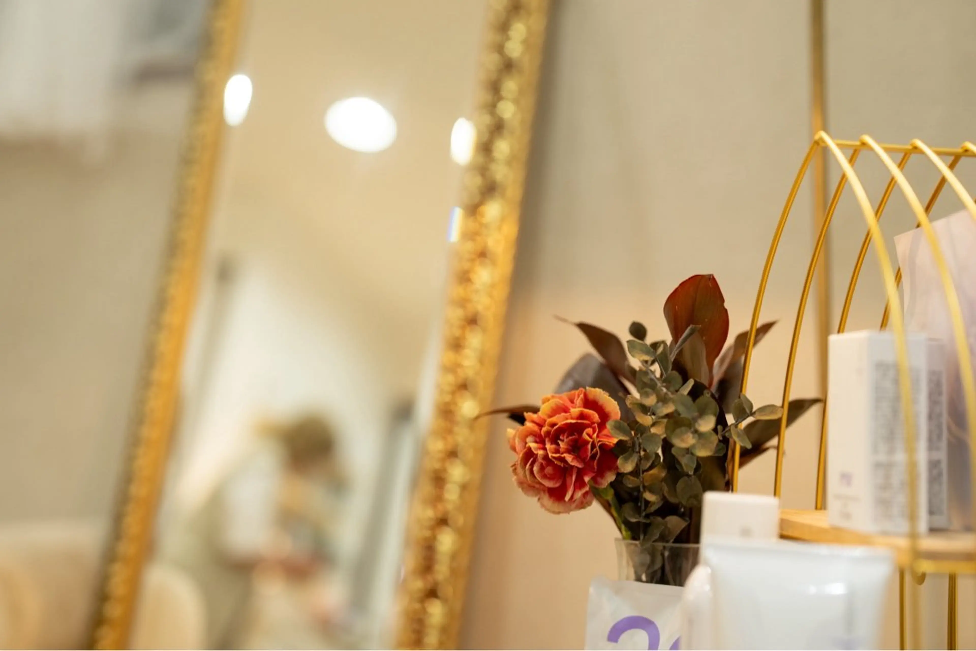 Ananaseyelash川口店所属・アナナ アイラッシュのマツエク・マツパデザイン