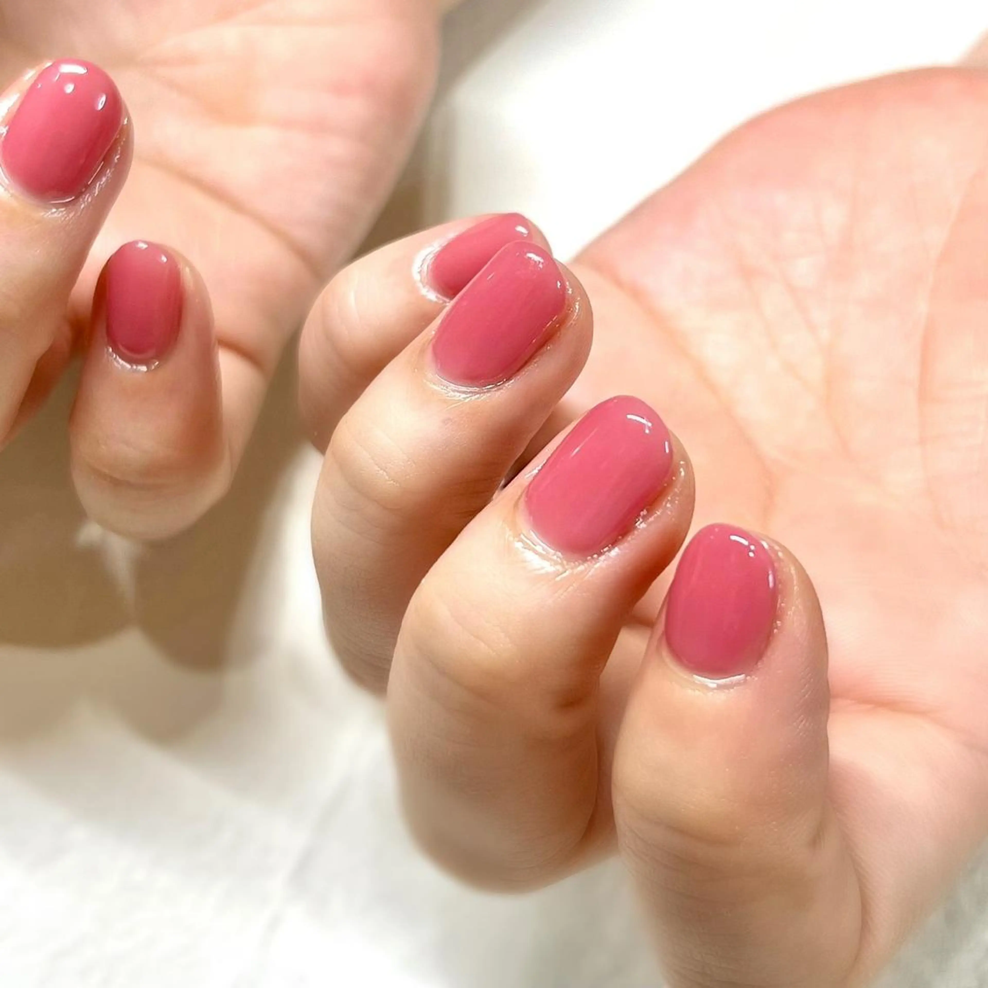 ネイル MI-NA所属・MI-NA 倉敷/ネイル/まつ毛のマツエク・マツパデザイン