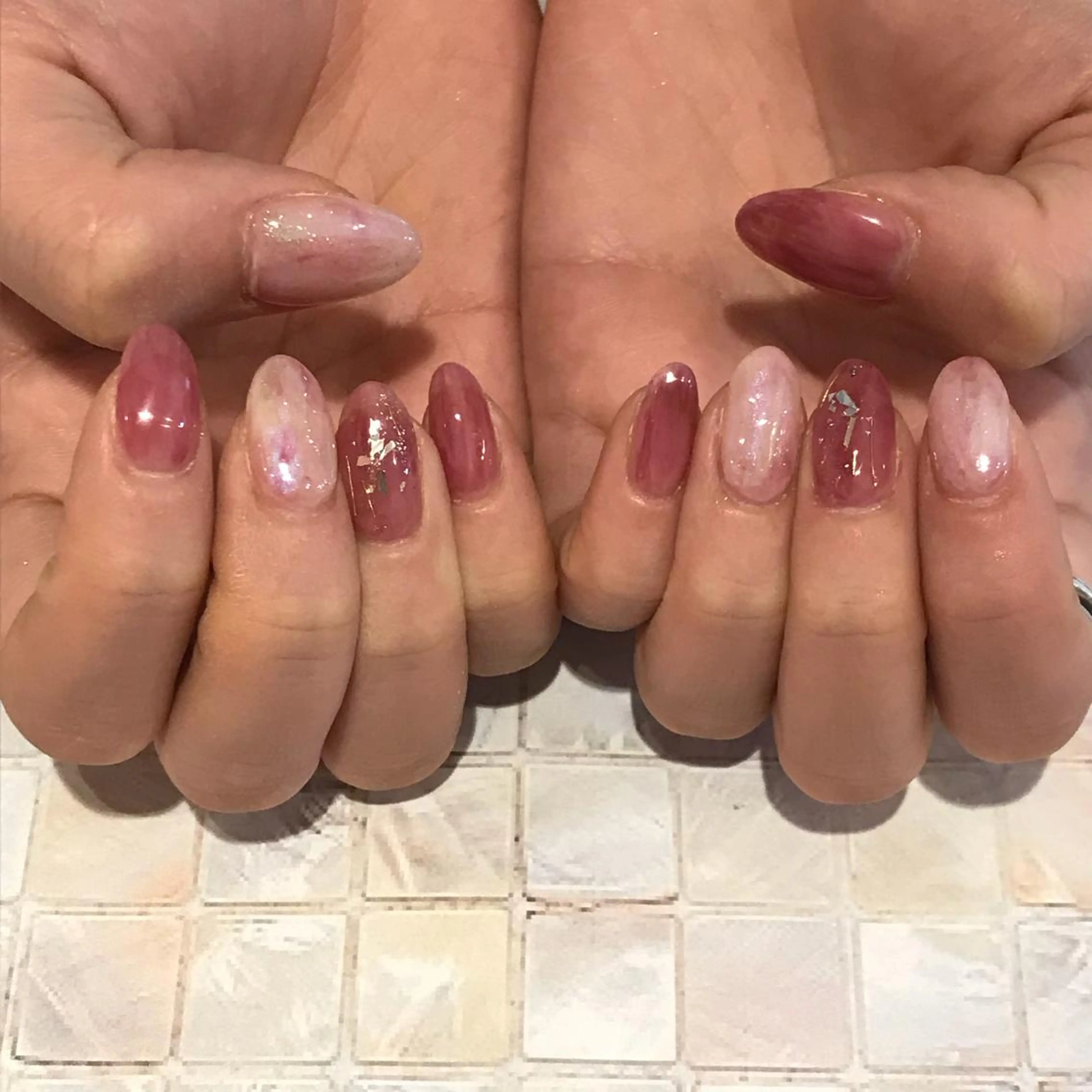 ネイル HiMe .のその他イメージ