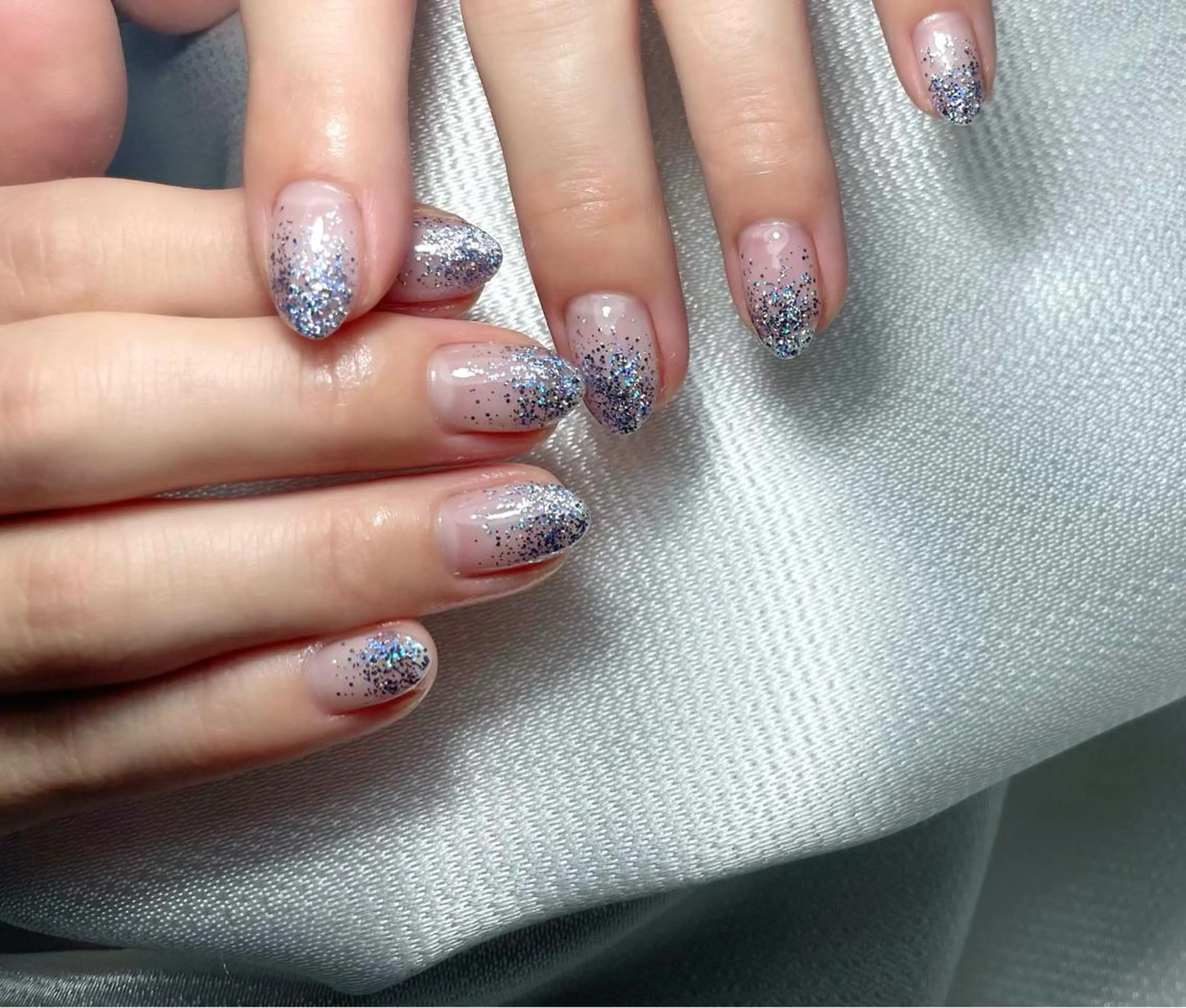 ネイル ハンドネイル Nail salon Venusのネイルデザイン