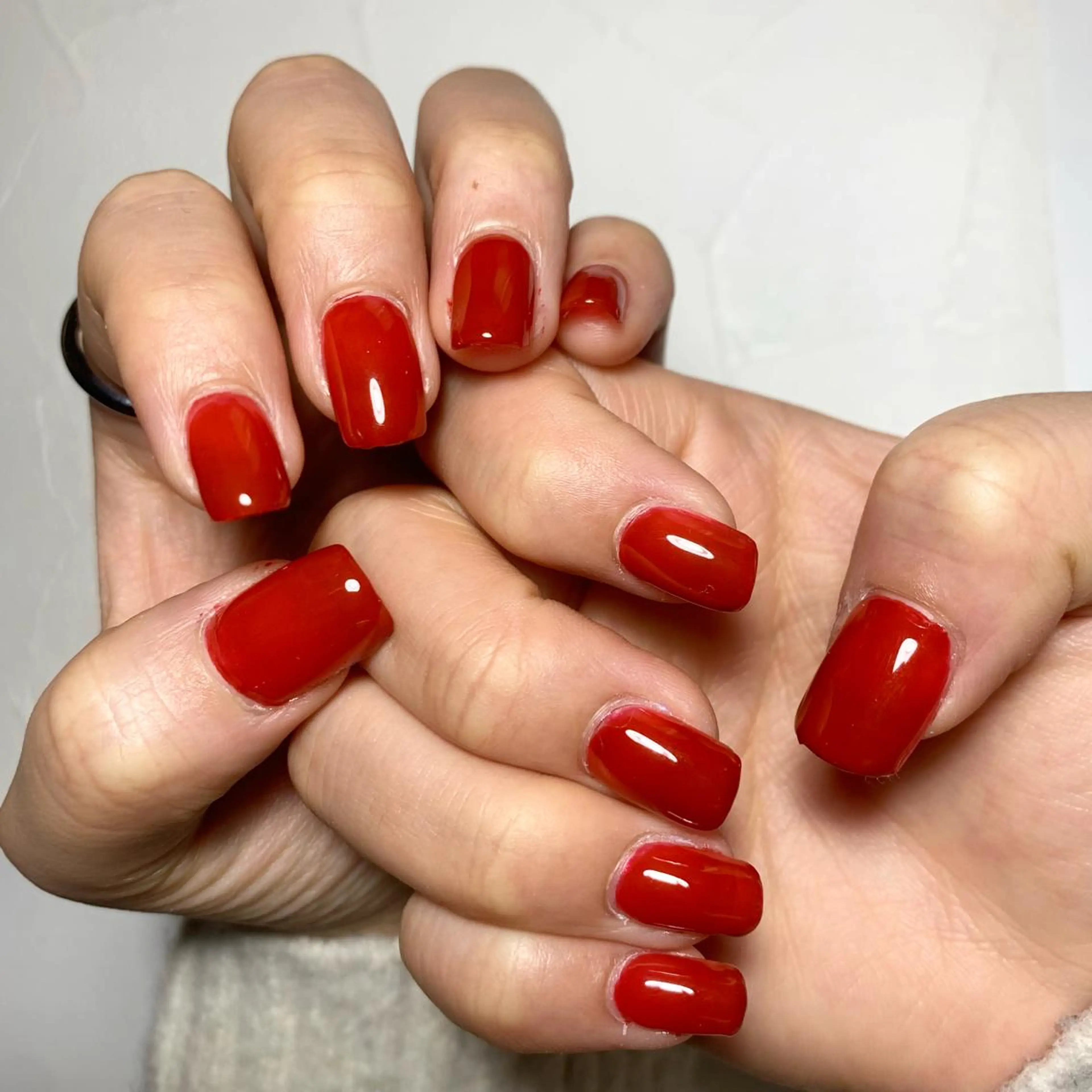 ネイル T Kのネイルデザイン