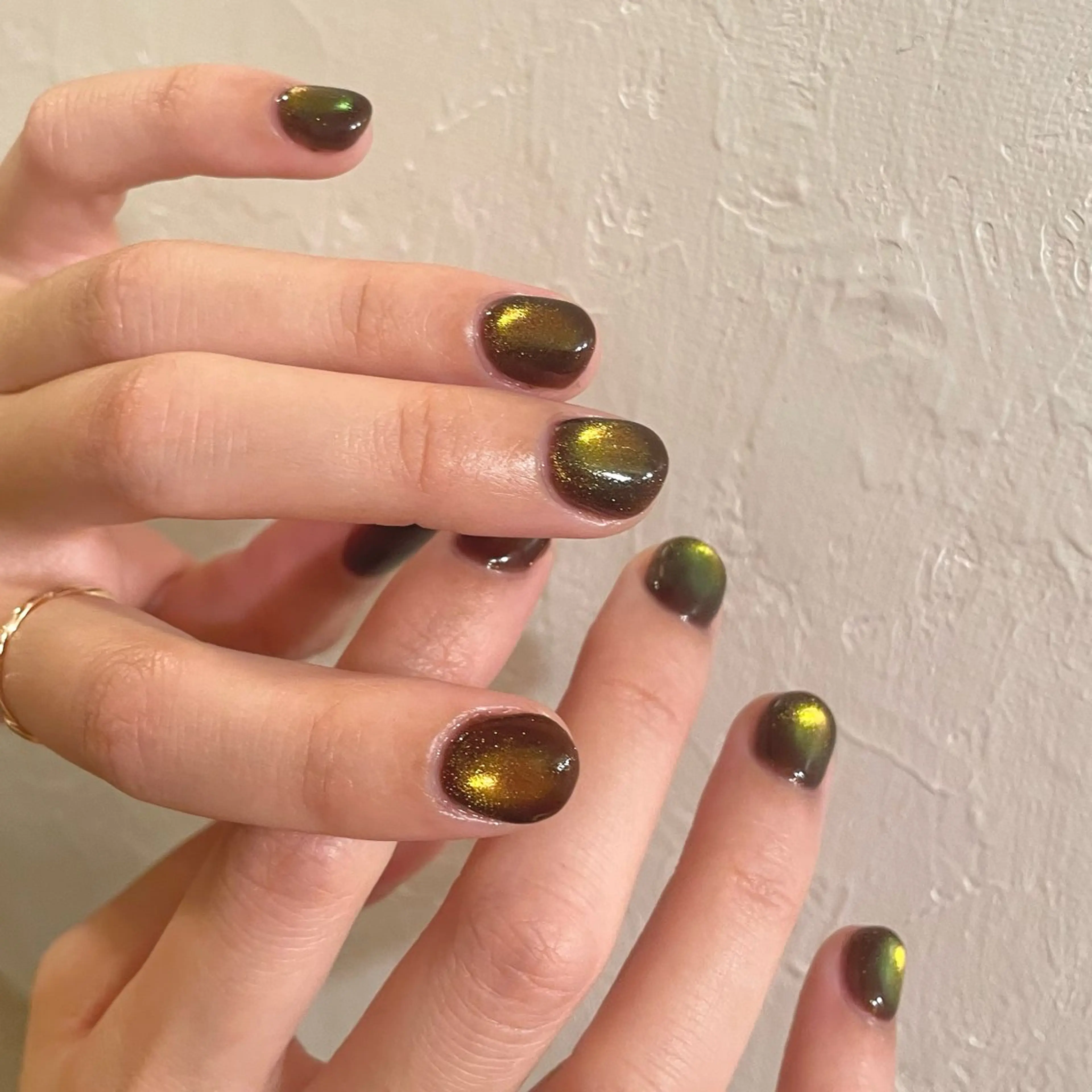 ネイル Nail Room uimのネイルデザイン