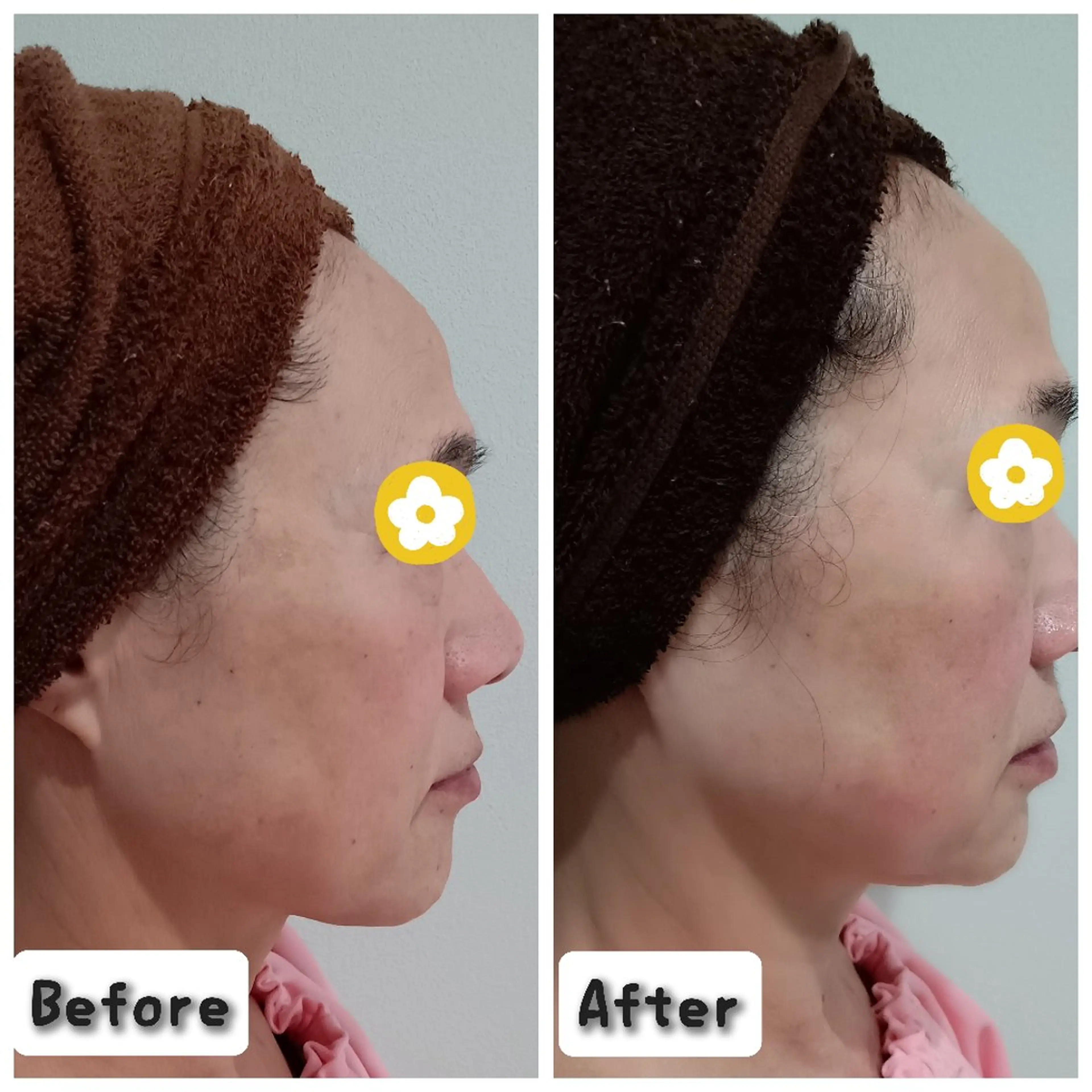 エステ エスティックサロン Moon-bell所属・エステティクサロン Moon-bellのエステ・リラクイメージ