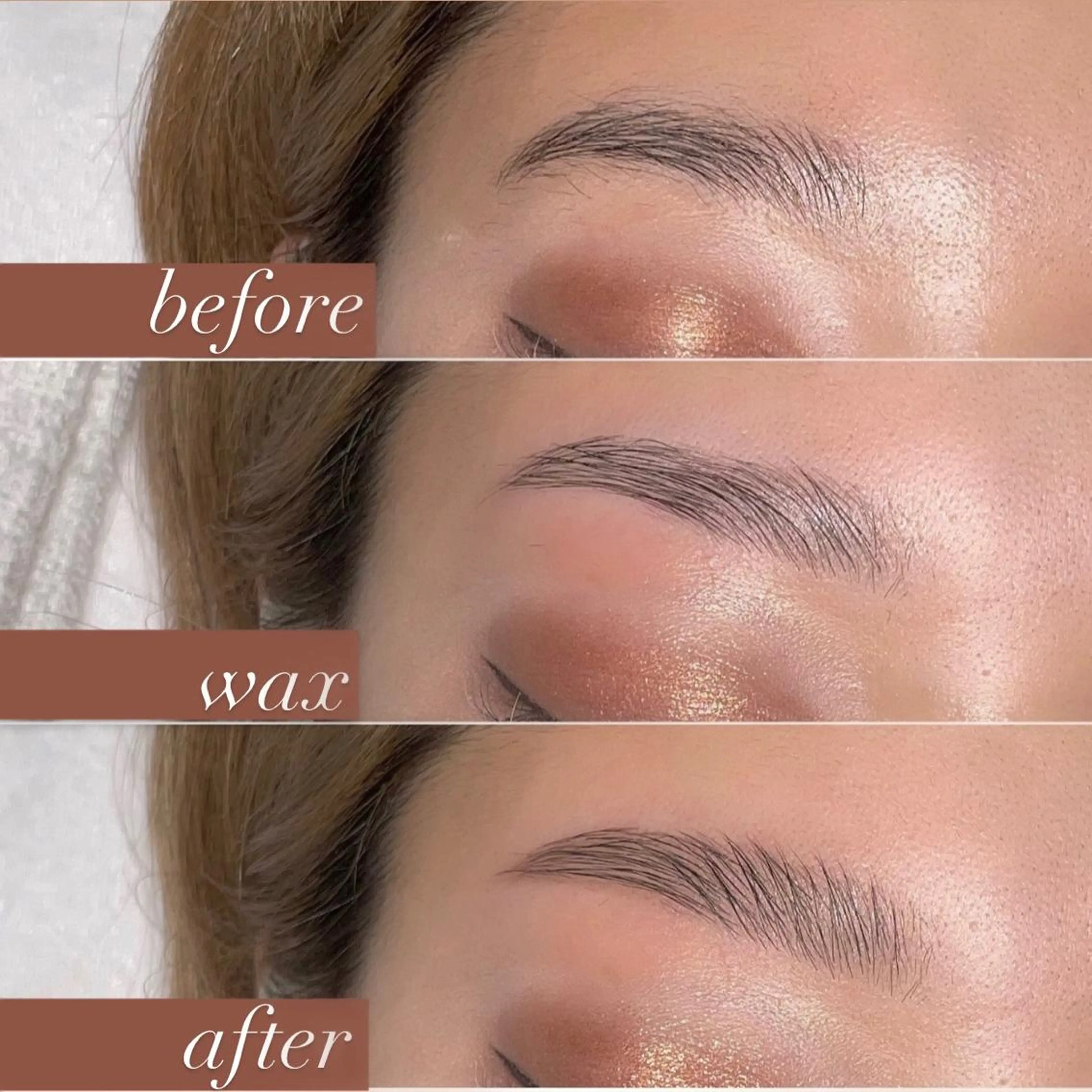 Kurumi.所属・eri .のマツエク・マツパデザイン