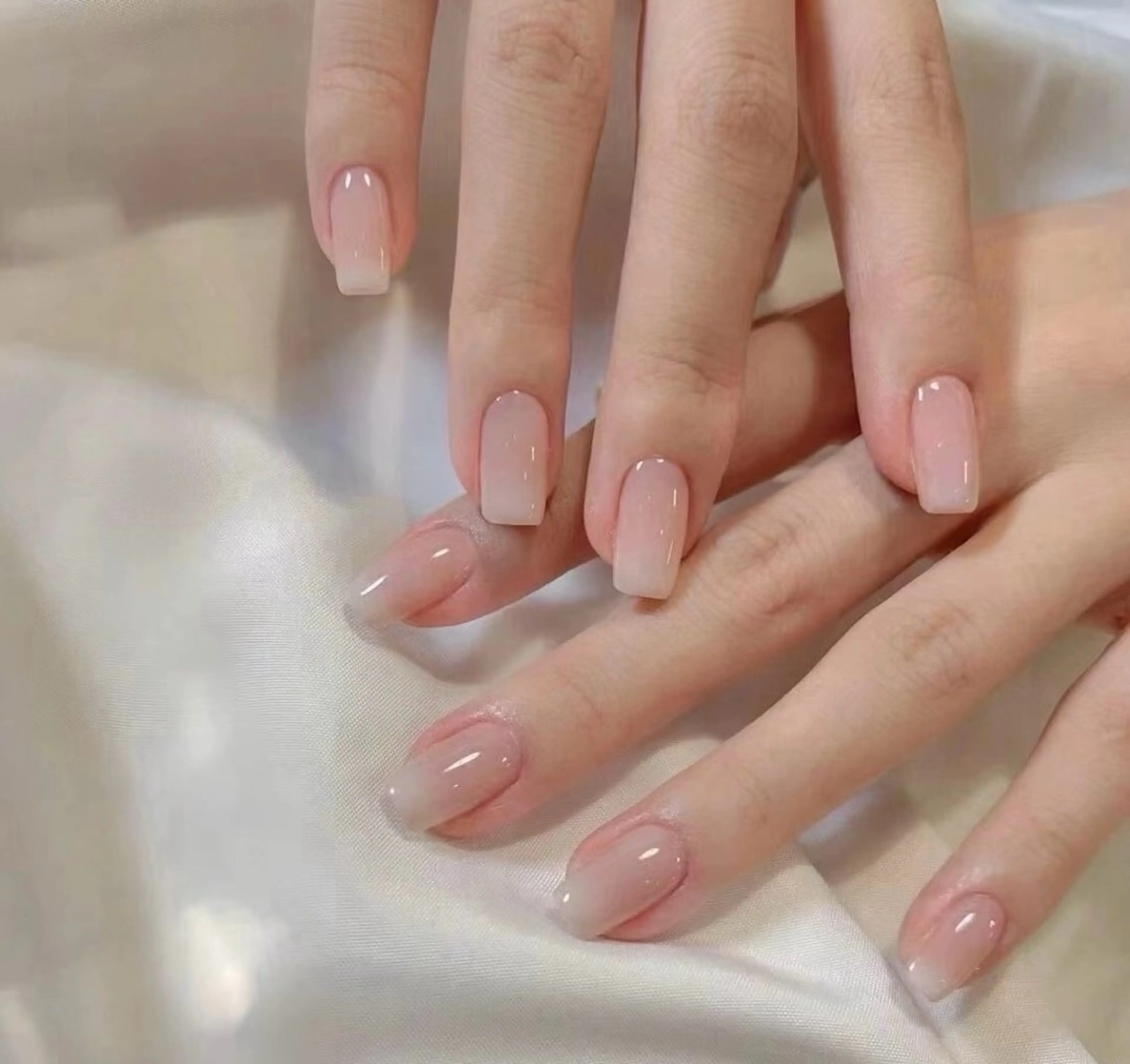 ネイル ハンドネイル Y’s salon所属・コアラ Y’s salonのネイルデザイン