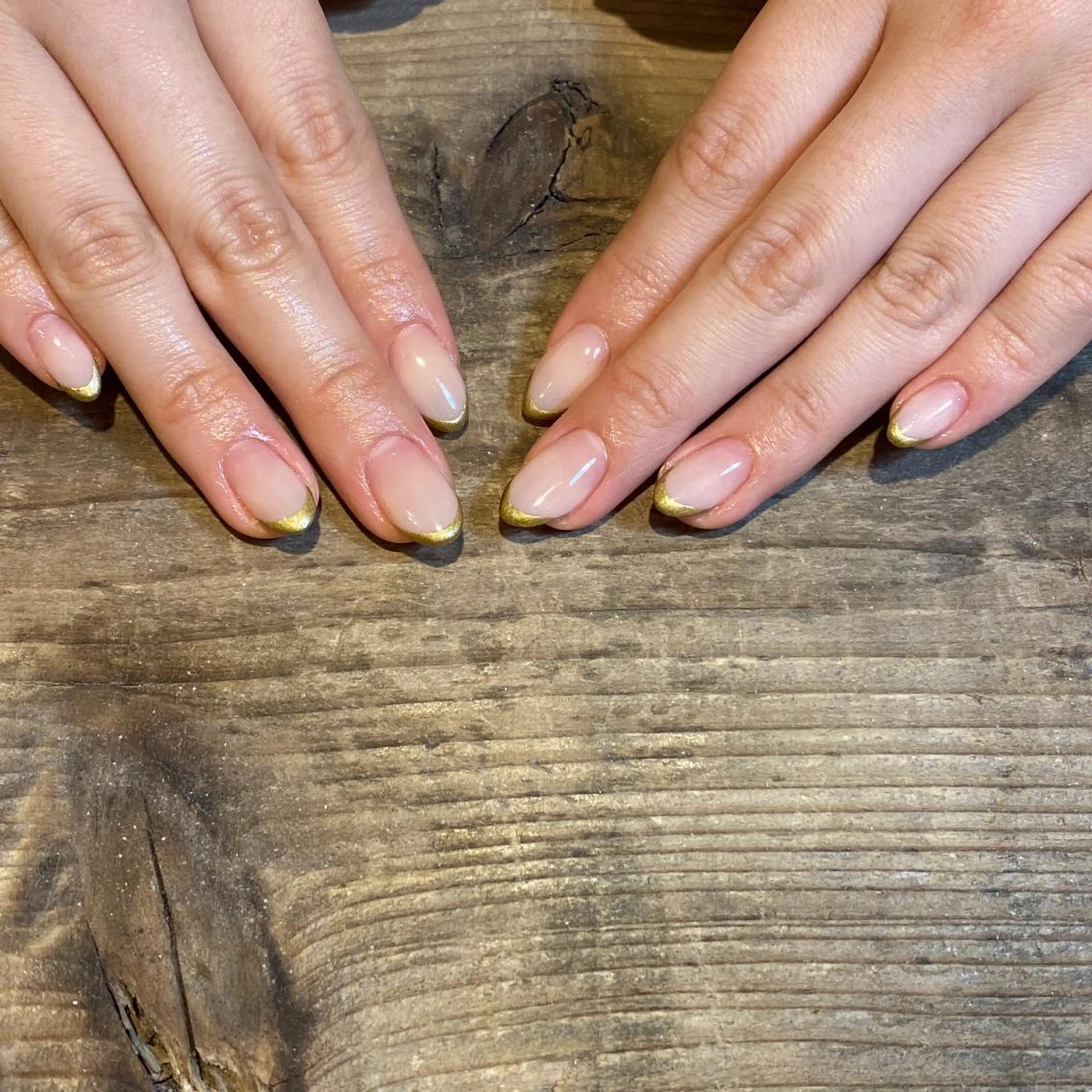 ネイル ハンドネイル Chipieee Tokyoのその他イメージ