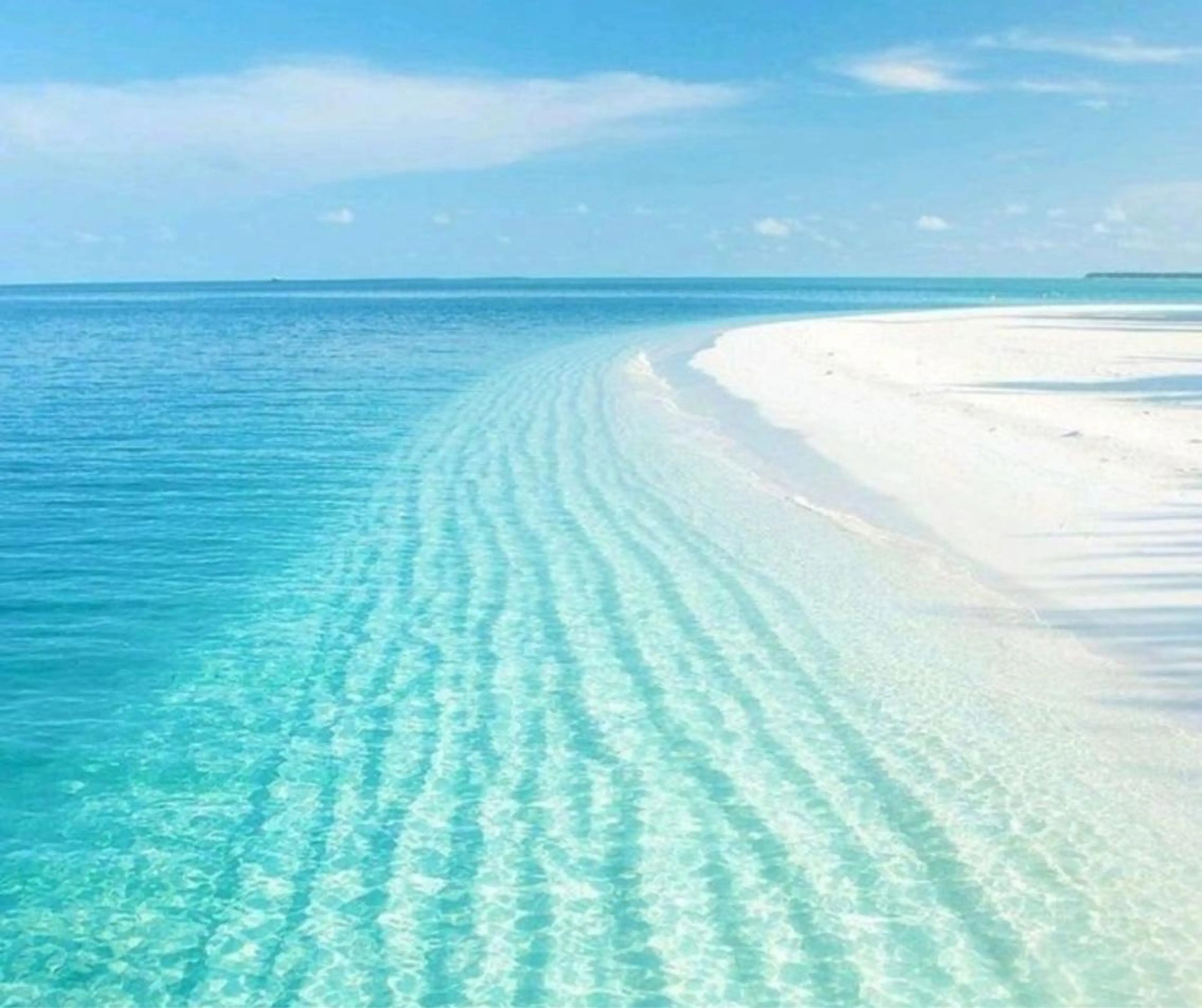 𝐘𝐎𝐒𝐇𝐈 𝐌𝐈🌞🏝のマツエク・マツパデザイン