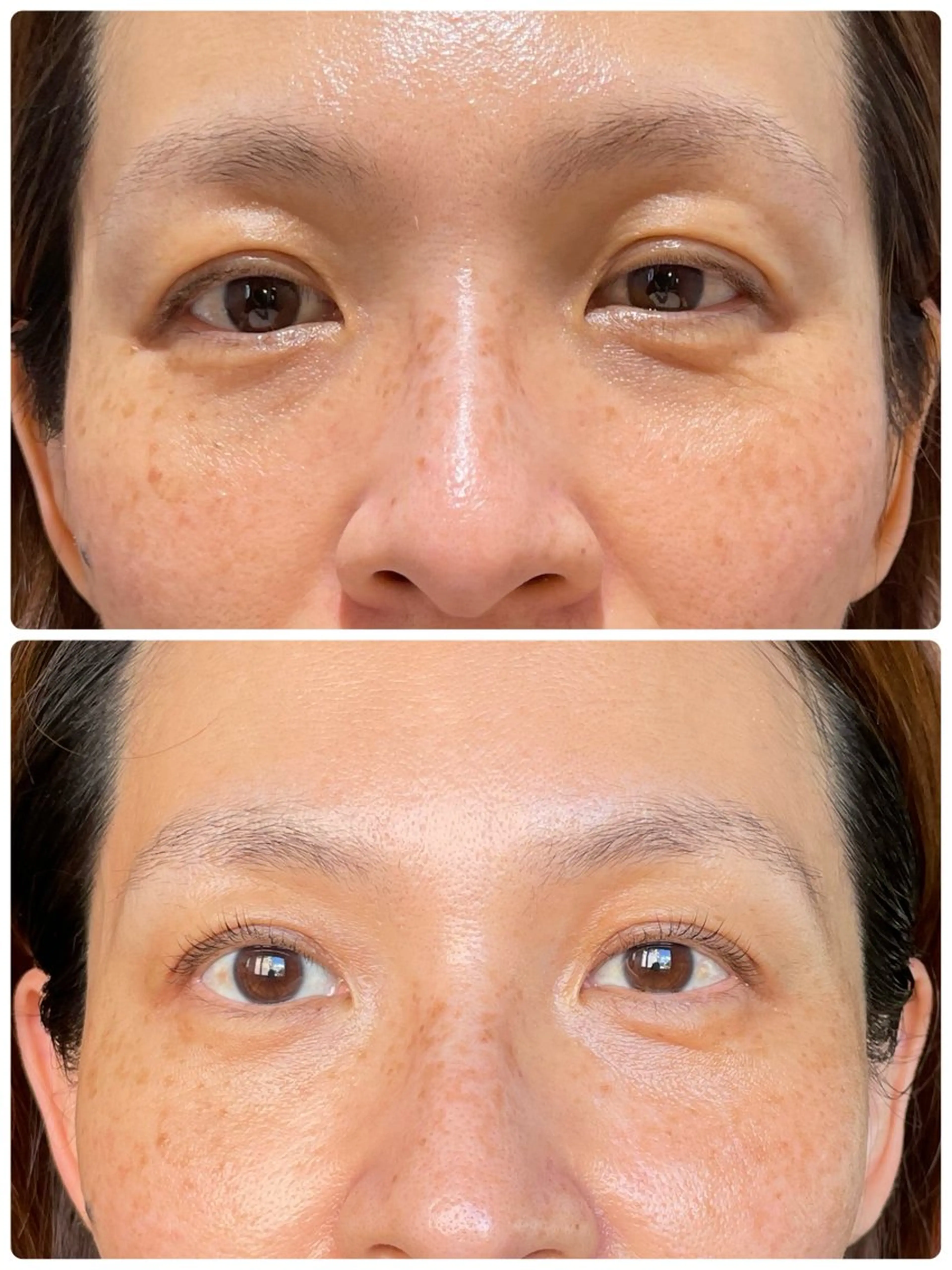 加藤 妙子のマツエク・マツパデザイン