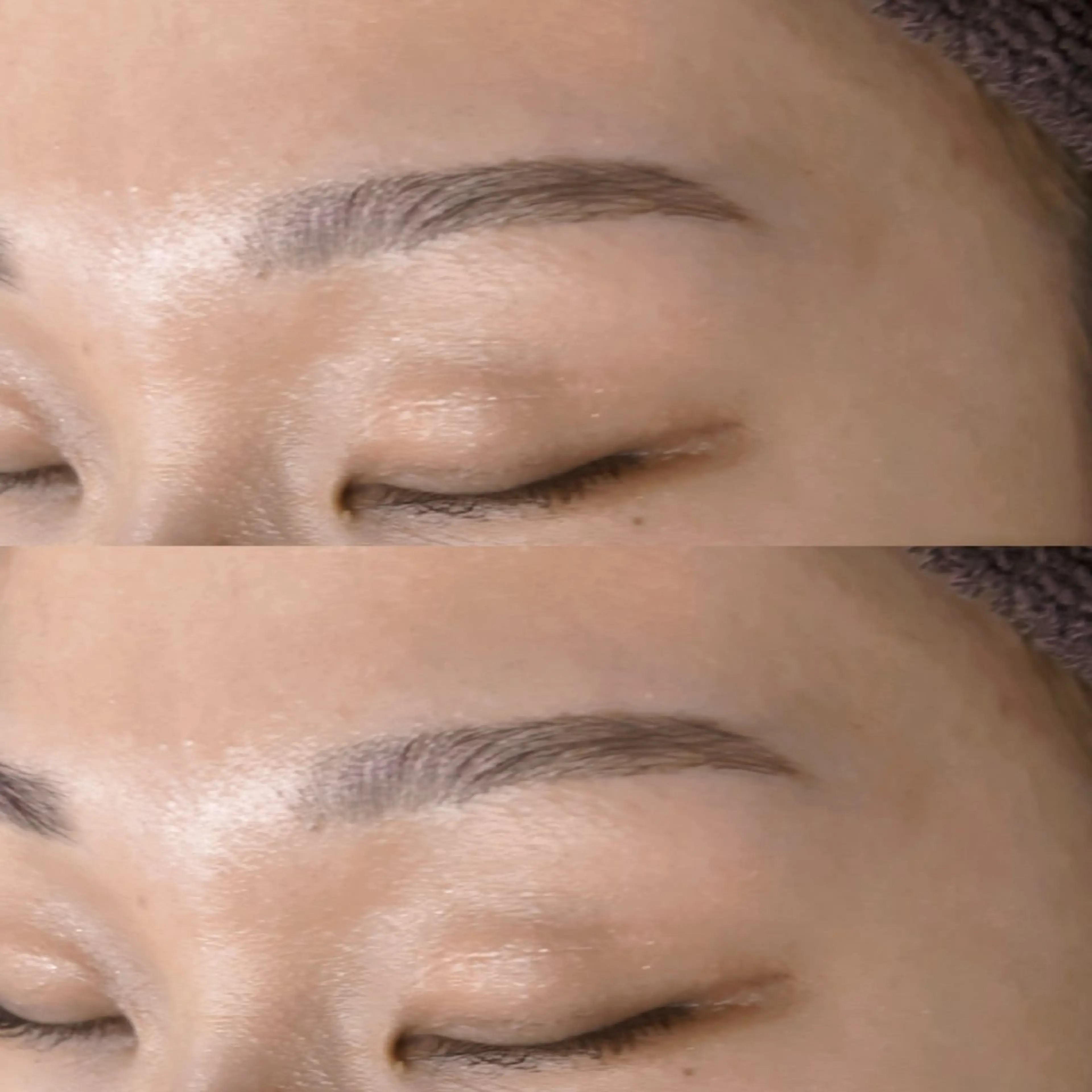 アイブロウ 眉毛ワックス脱毛 まつ毛パーマ＆眉毛サロン SSIN STUDIO【シーンスタジオ】松戸店所属・🫩 🥹のマツエク・マツパデザイン