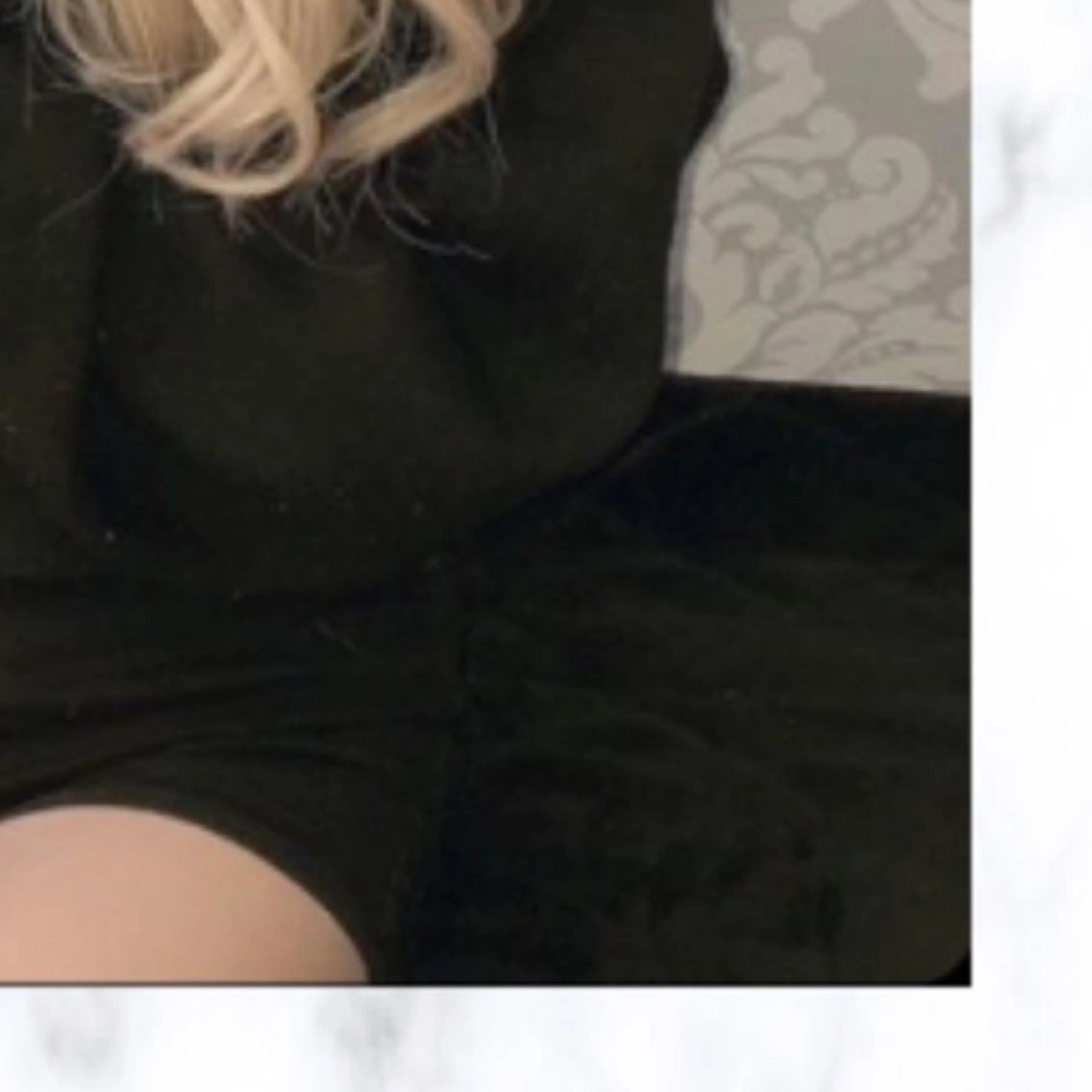 その他 ライトケアサロン 渋谷店①森田のその他イメージ