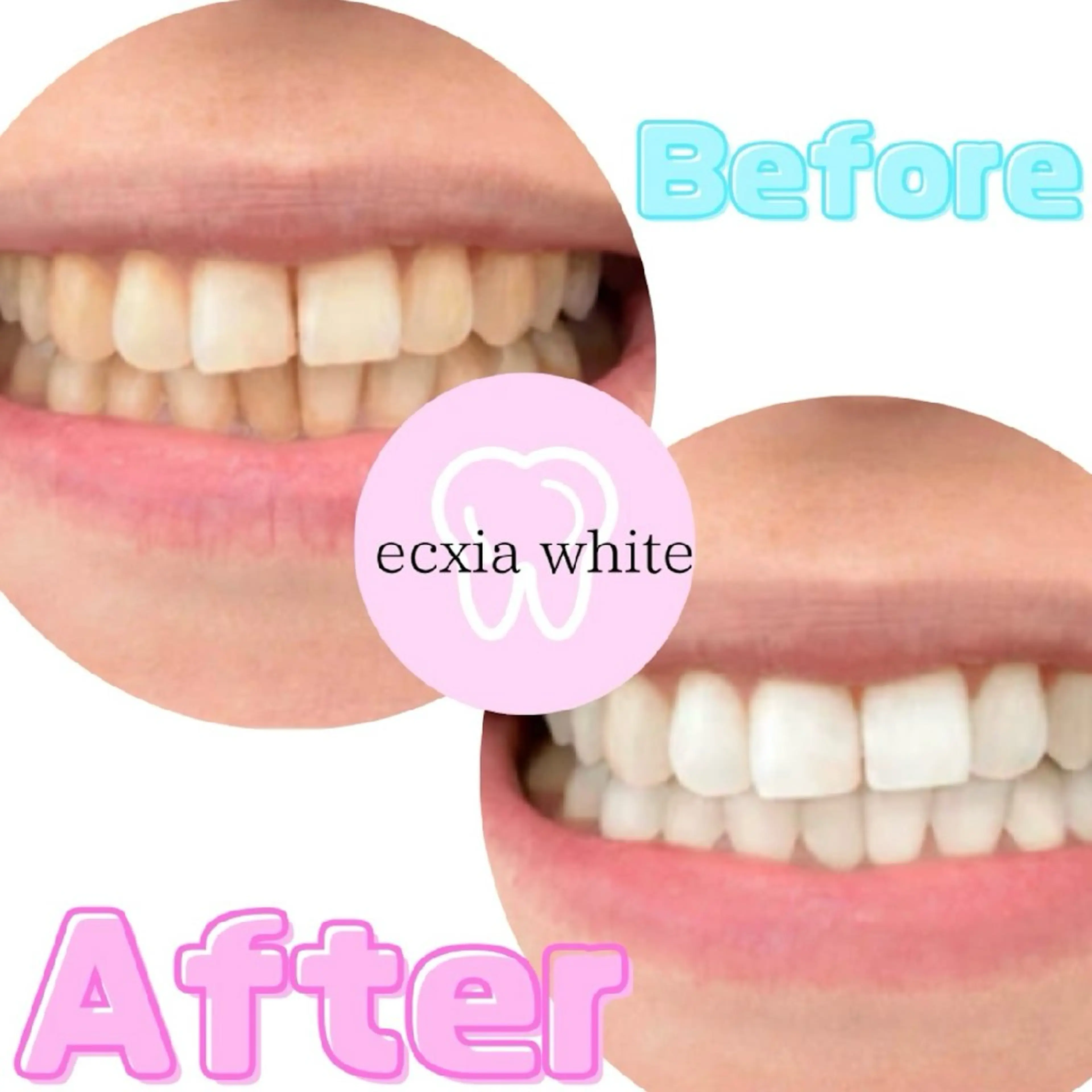 エクシアホワイト奥田店所属・エクシアホワイト 奥田店のその他イメージ