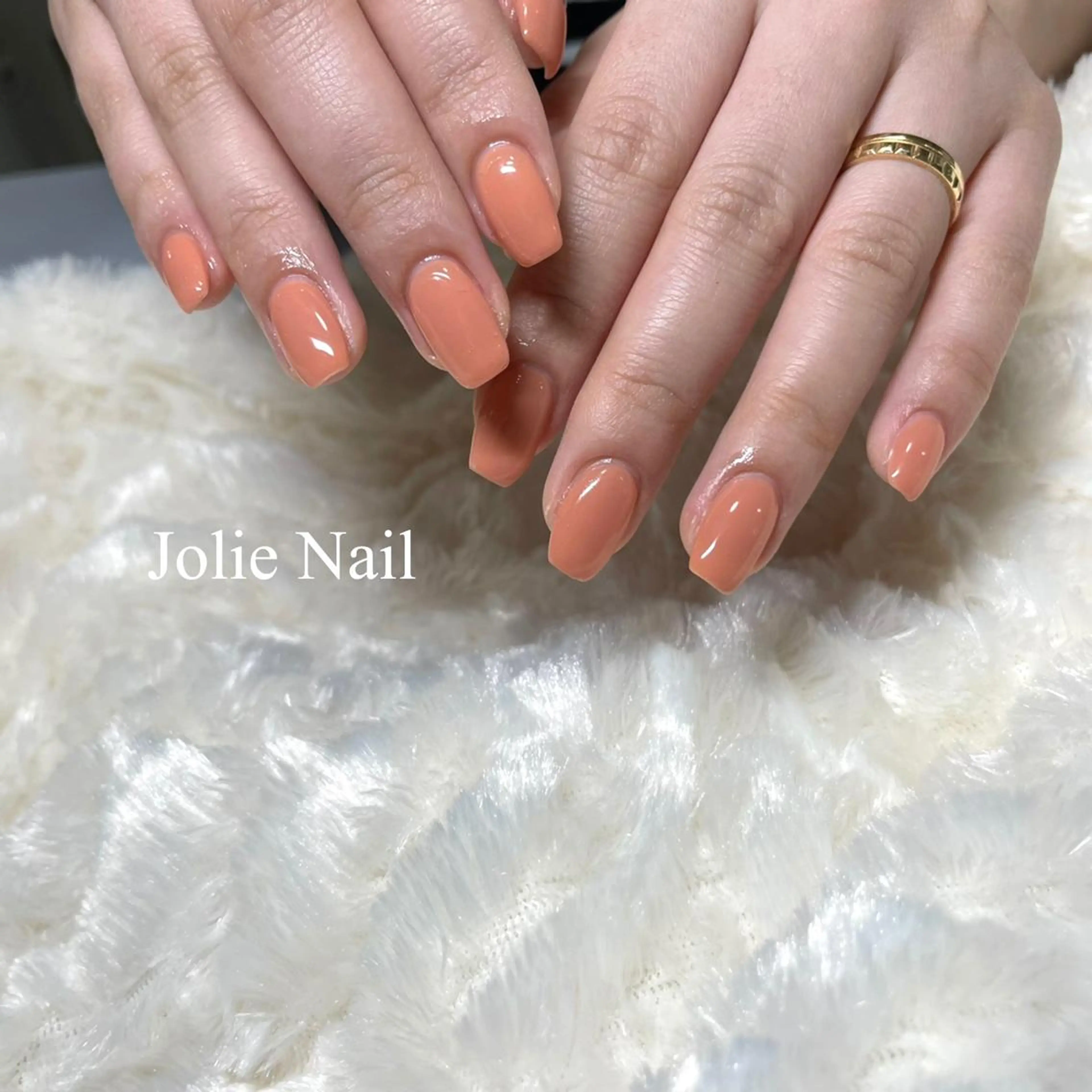 ネイル MIORA︎ マツエク×ネイルのマツエク・マツパデザイン