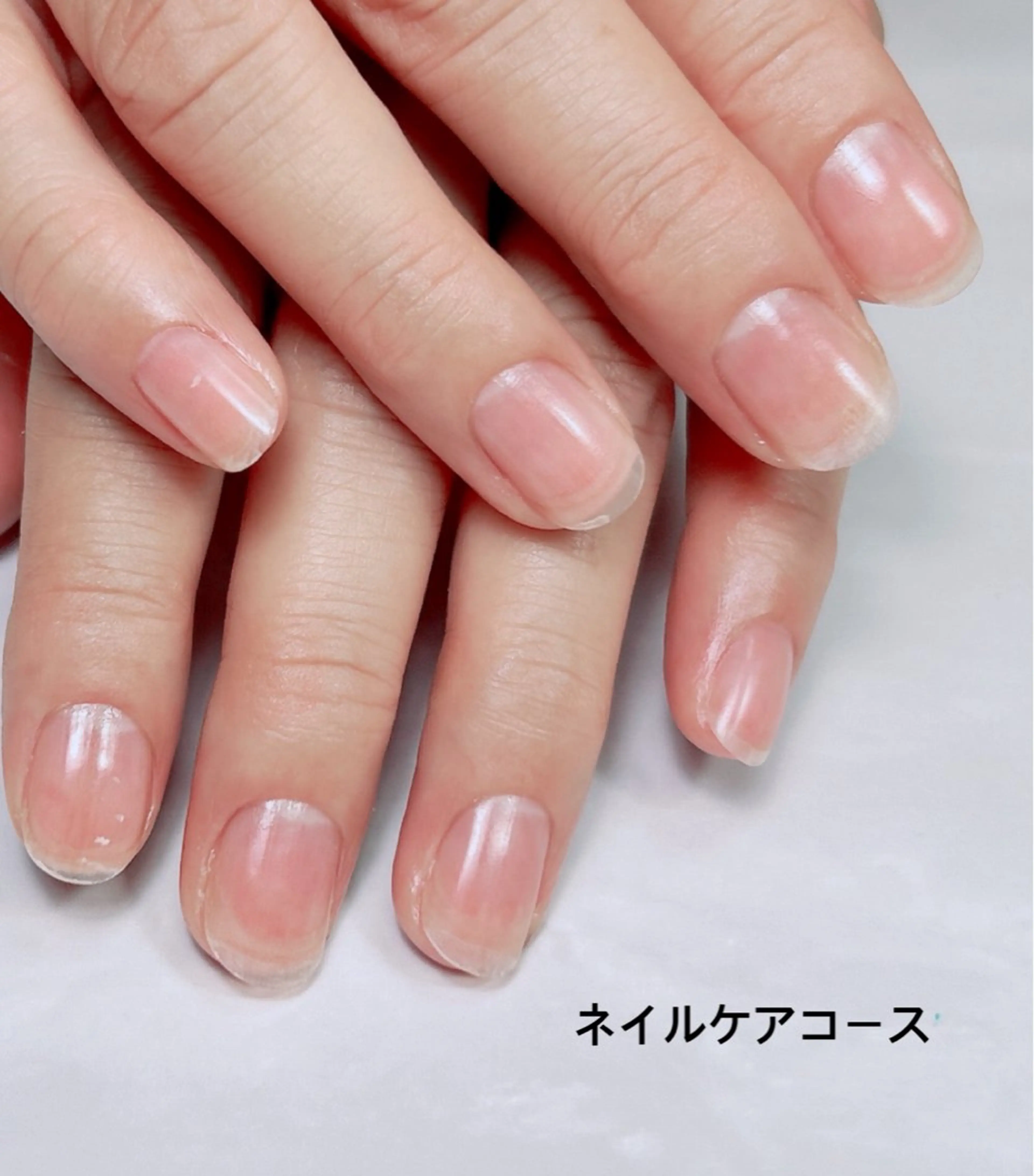 ネイル 桑田 あずさのネイルデザイン