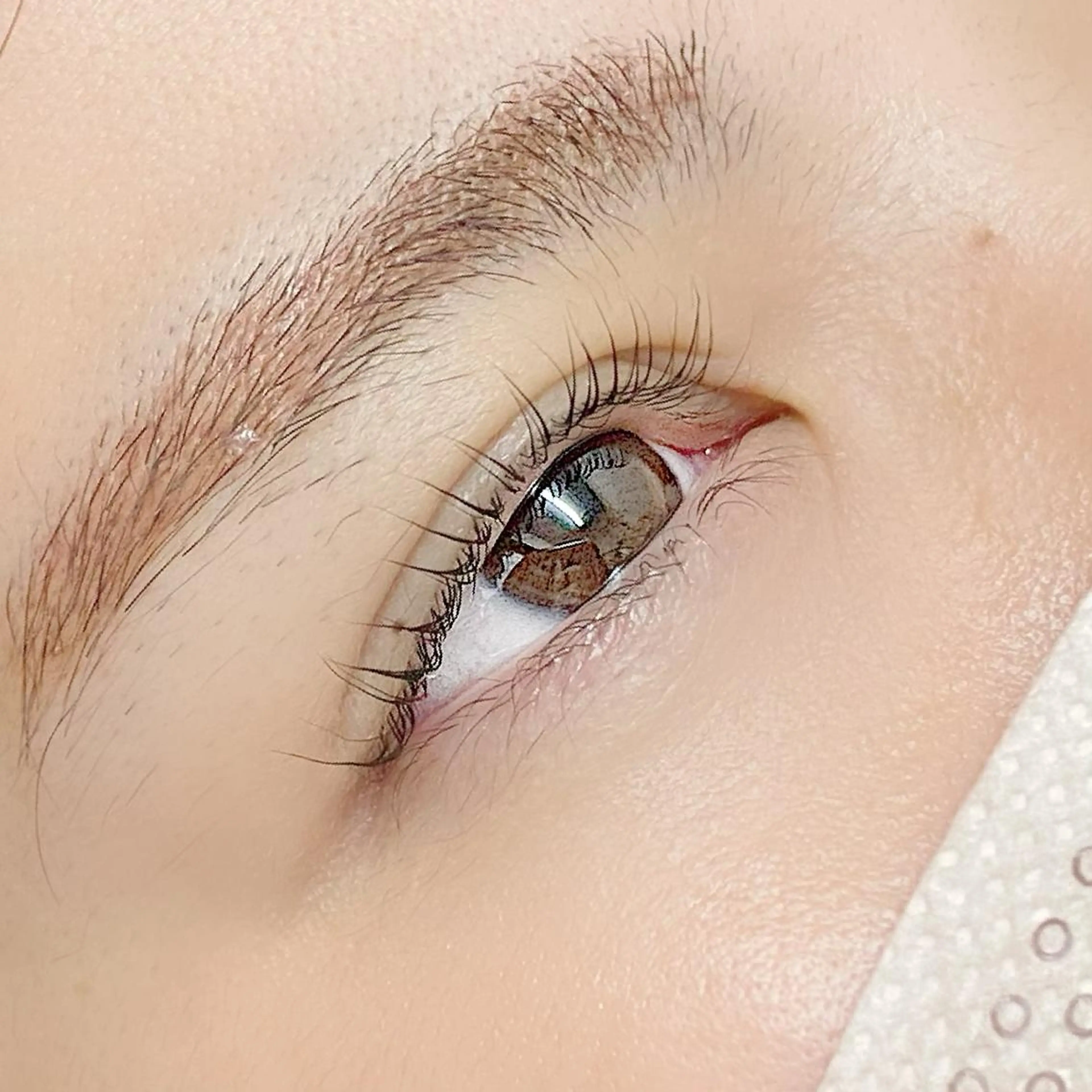 マツエク・マツパ マツパ Libra所属・Libra eyelashのマツエク・マツパデザイン