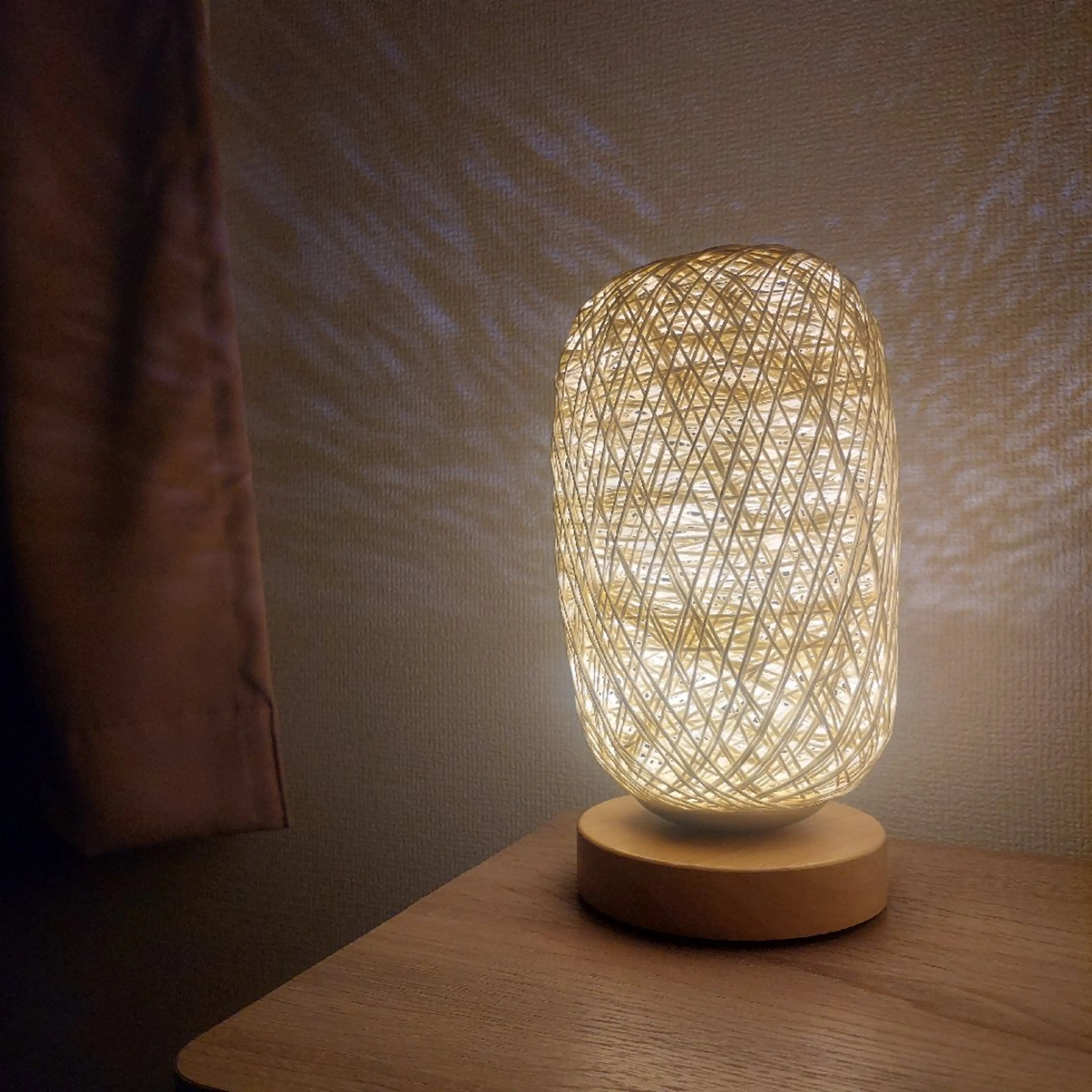 縁樹 ～ゆかりぎ～のエステ・リラクイメージ