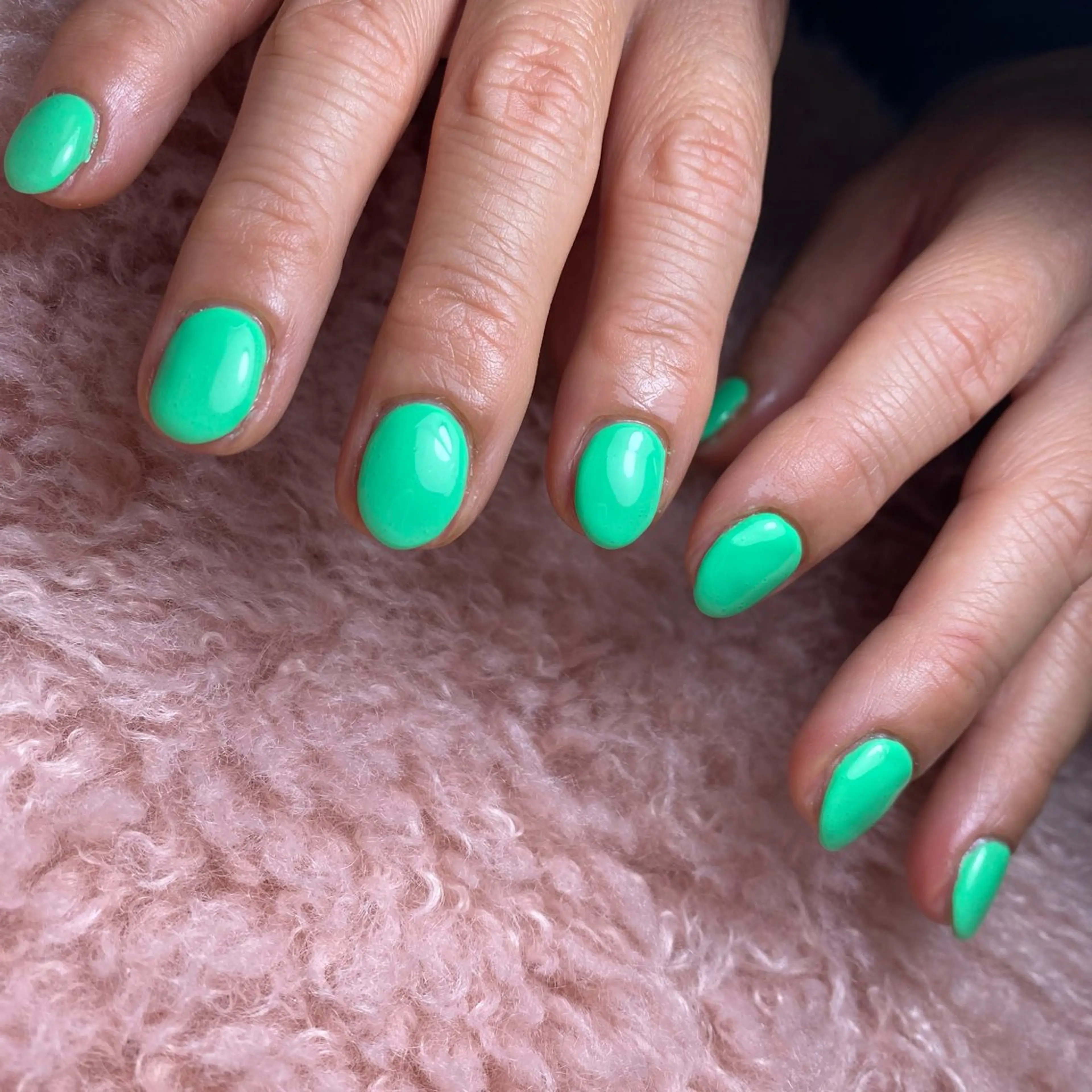 ネイル Beauty Space N&Nのネイルデザイン