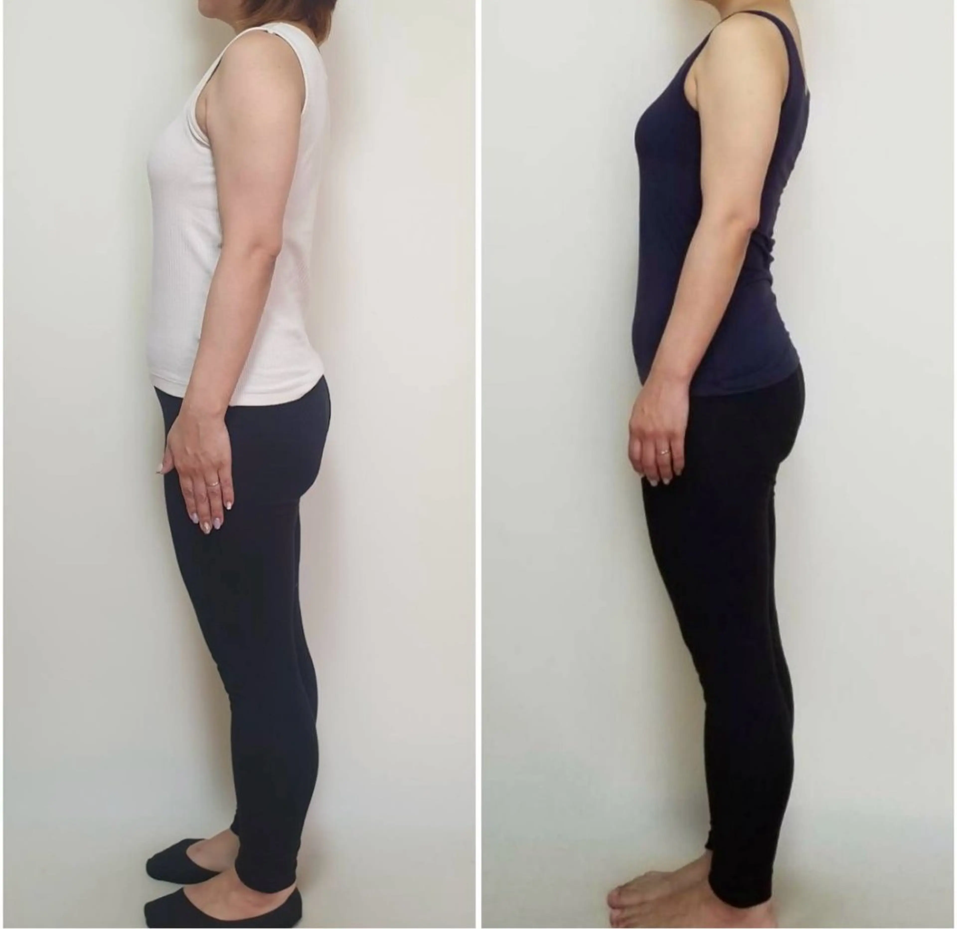 salon lady_goのマツエク・マツパデザイン