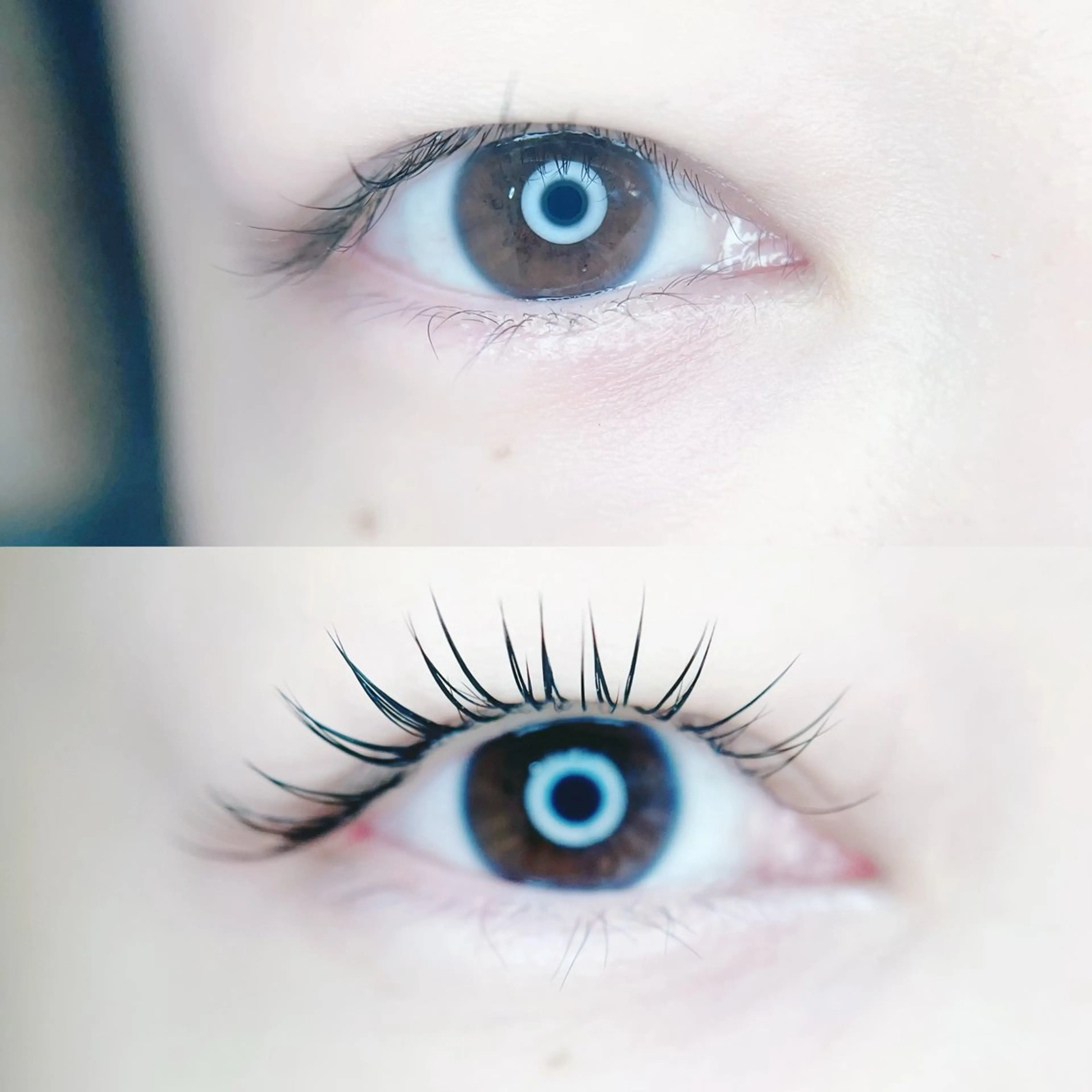 マツエク・マツパ Salon Door's所属・まつげまゆげネイル Mamiiのマツエク・マツパデザイン