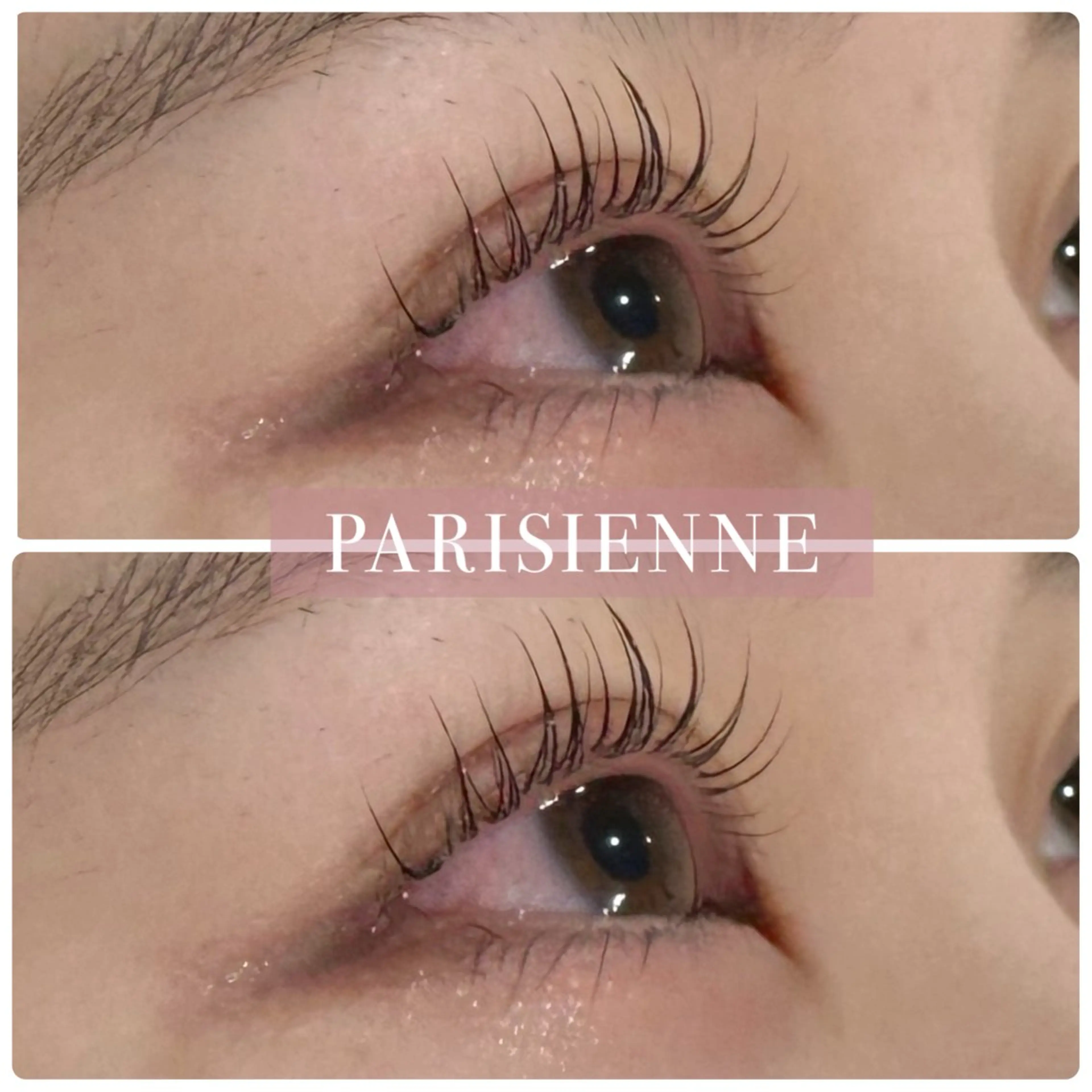 マツエク・マツパ Total  Salon Mikazuki所属・Mikazuki オーナーTeradaのその他イメージ