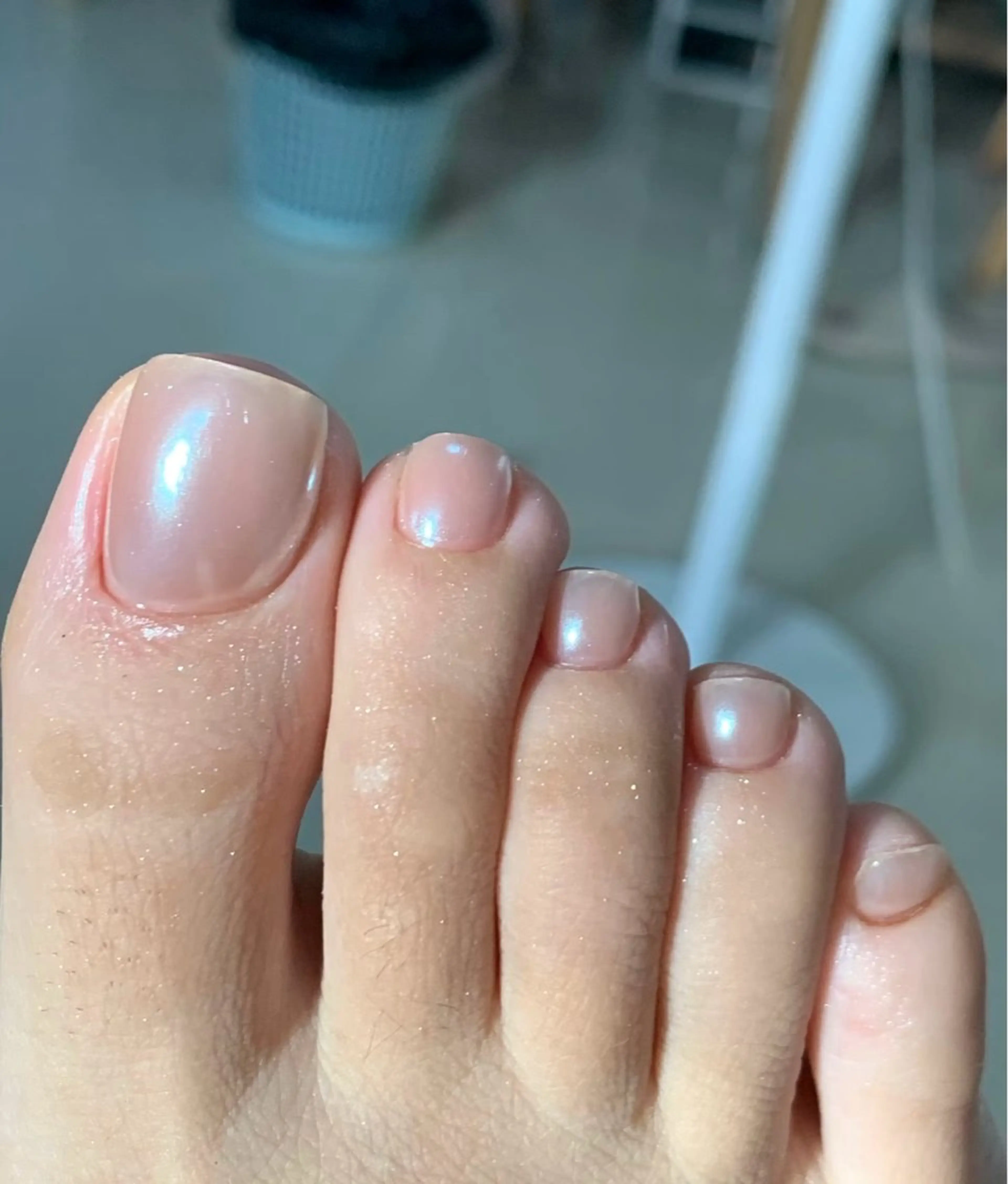 ネイル Sweety Nail Studio所属・ソウ ミホのネイルデザイン