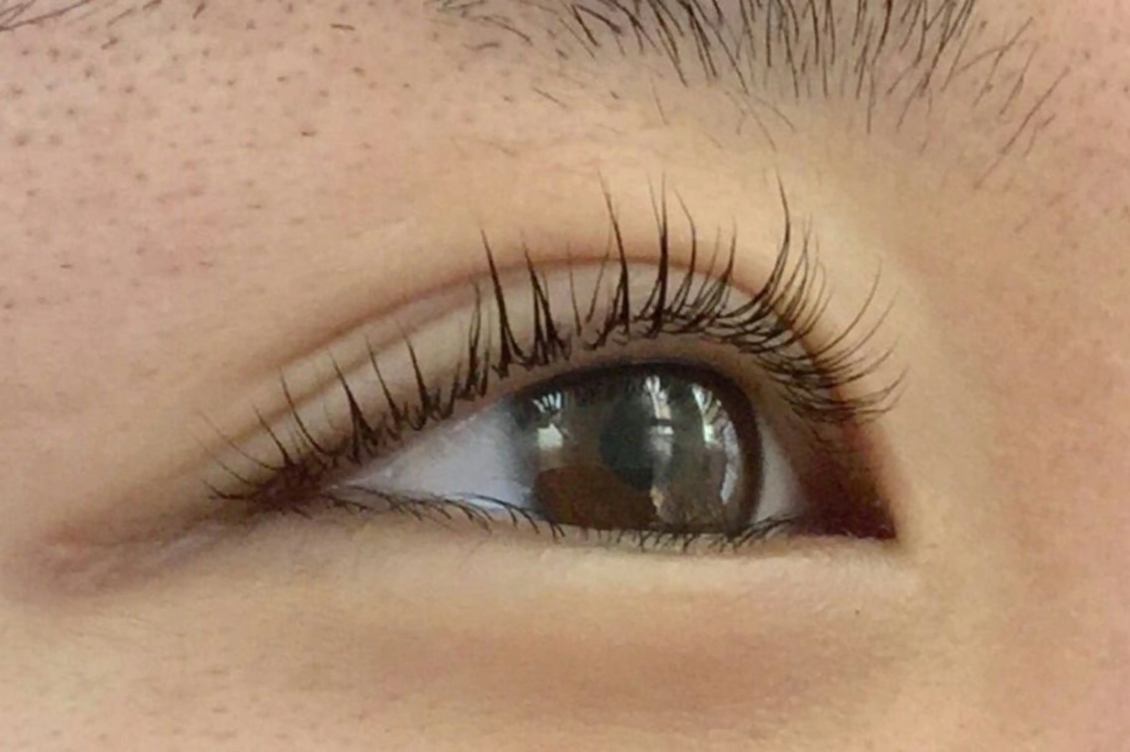 マツエク・マツパ Coco Girlsのネイルデザイン