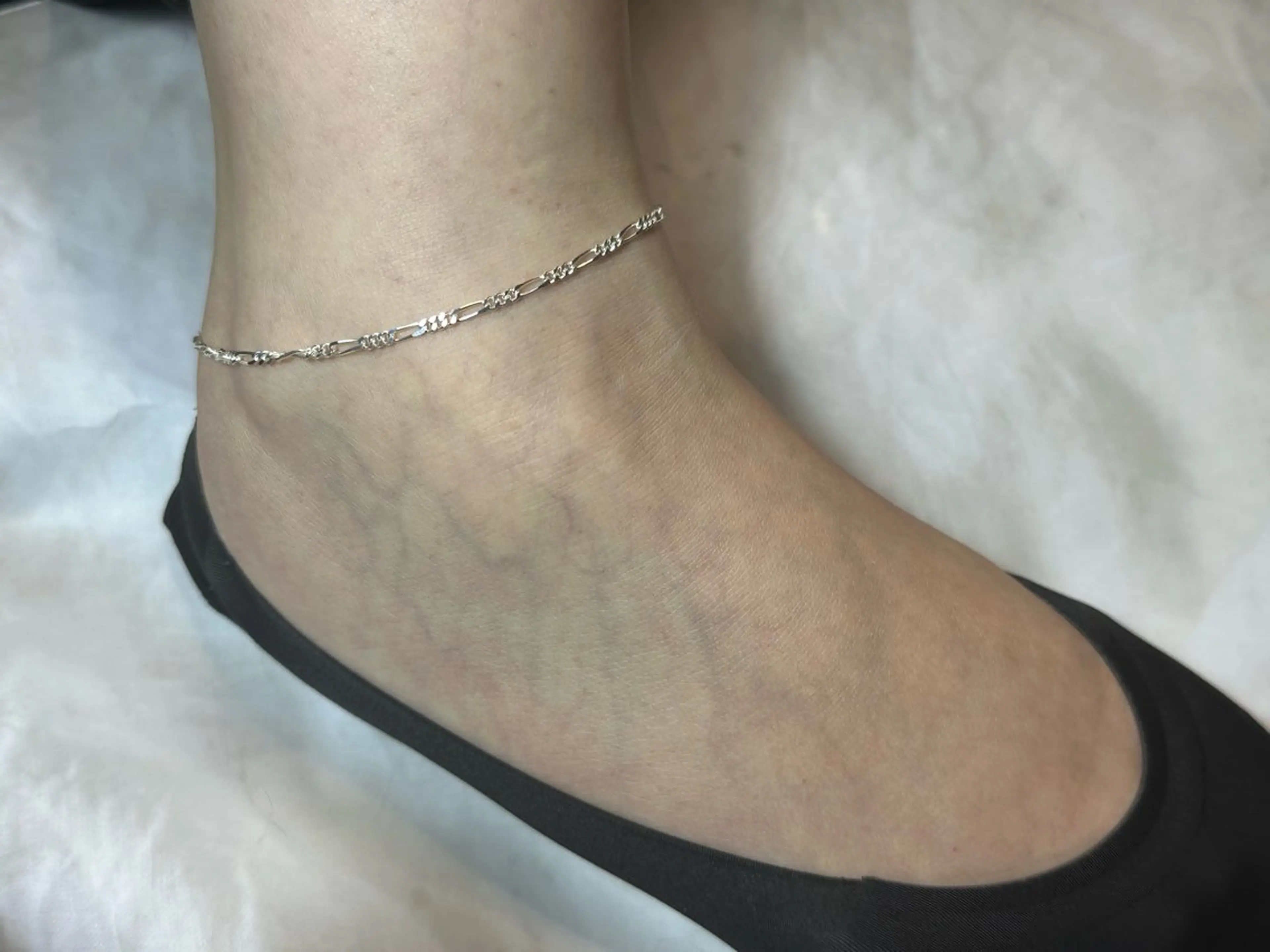 その他 究極の ワンカラー専門店のネイルデザイン