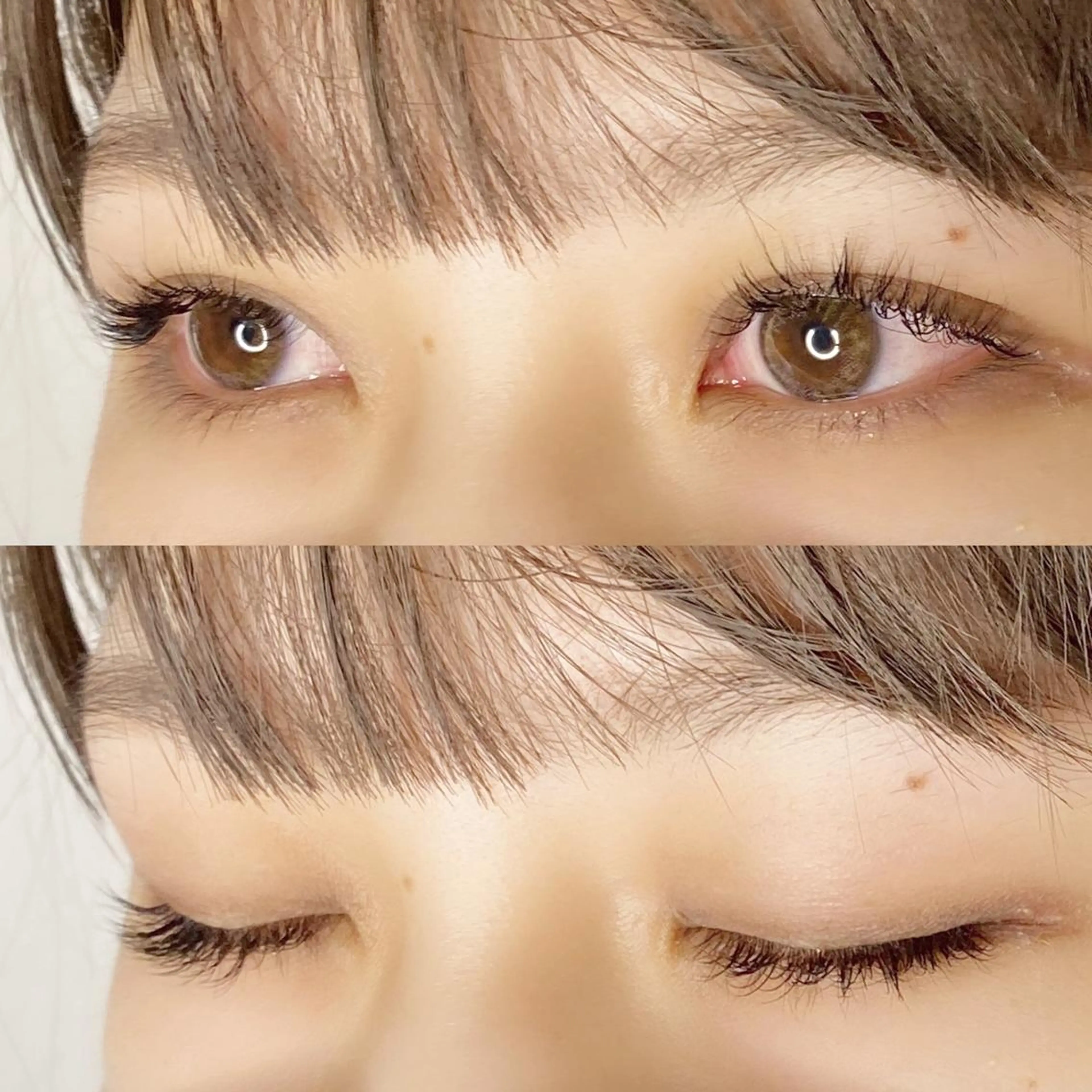 マツエク・マツパ ｓｕｕ 中崎町のエステ・リラクイメージ