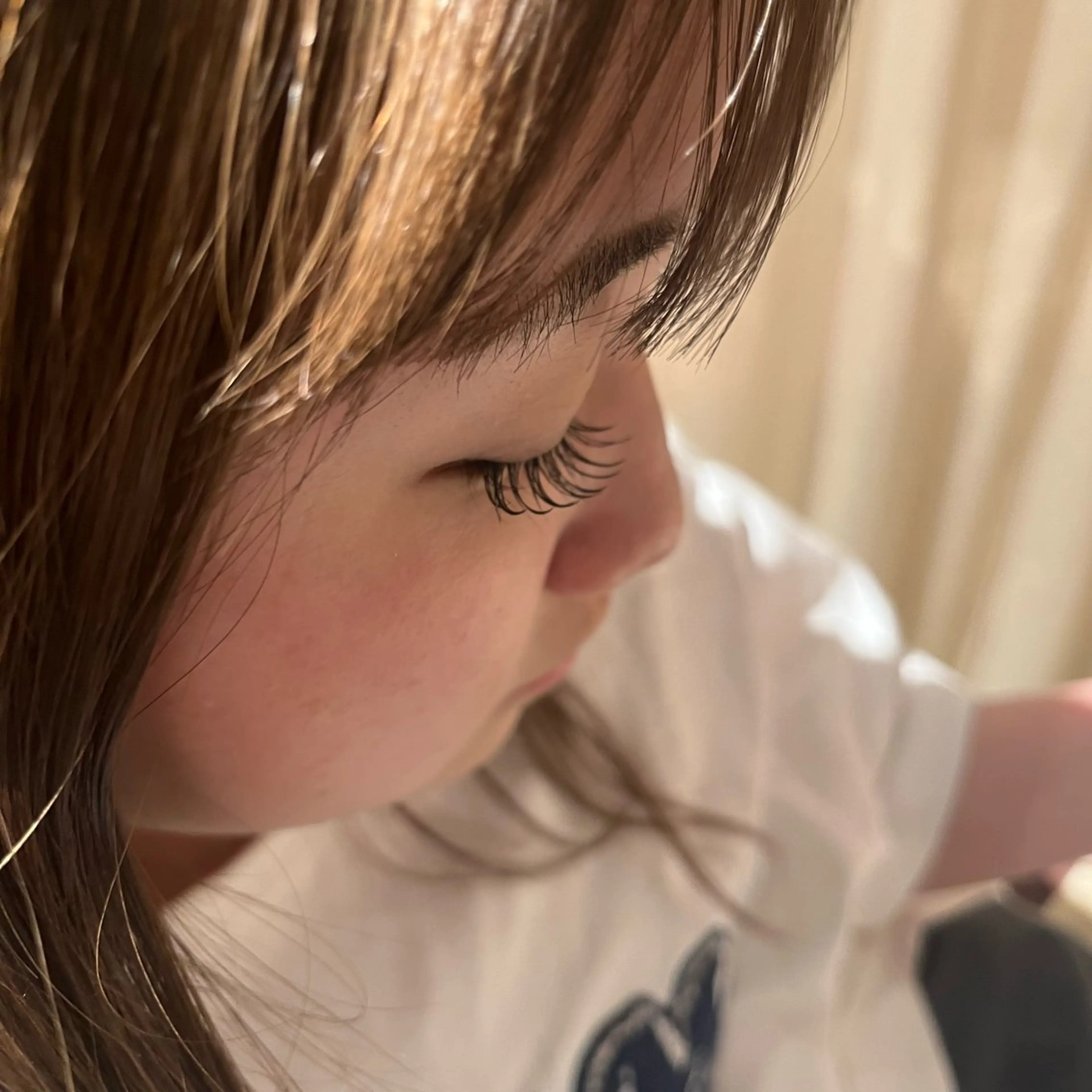 マツエク・マツパ 🤍emma 桃山台 池田 🤍のマツエク・マツパデザイン