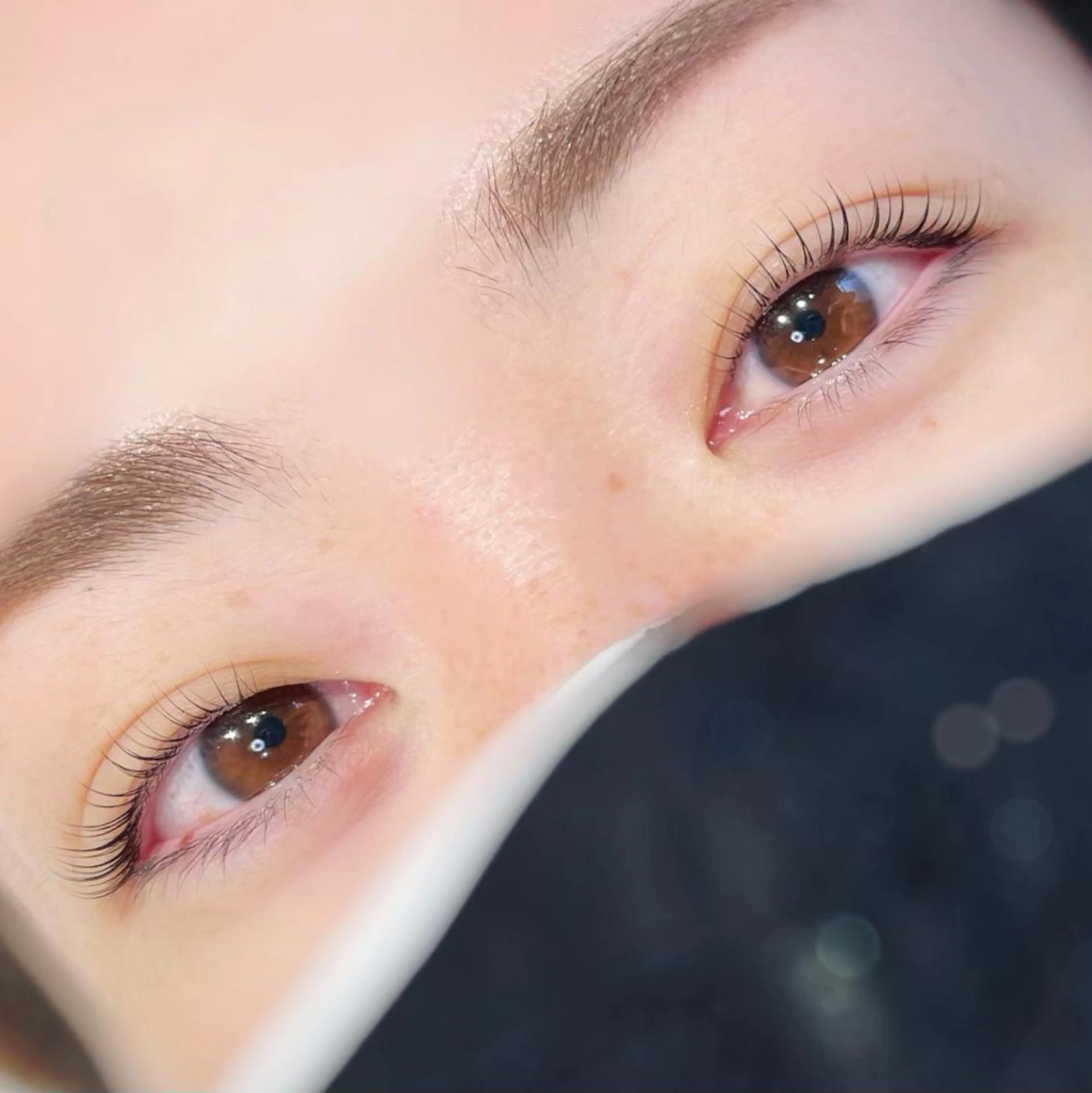 マツエク・マツパ MEIN NOMUのその他イメージ