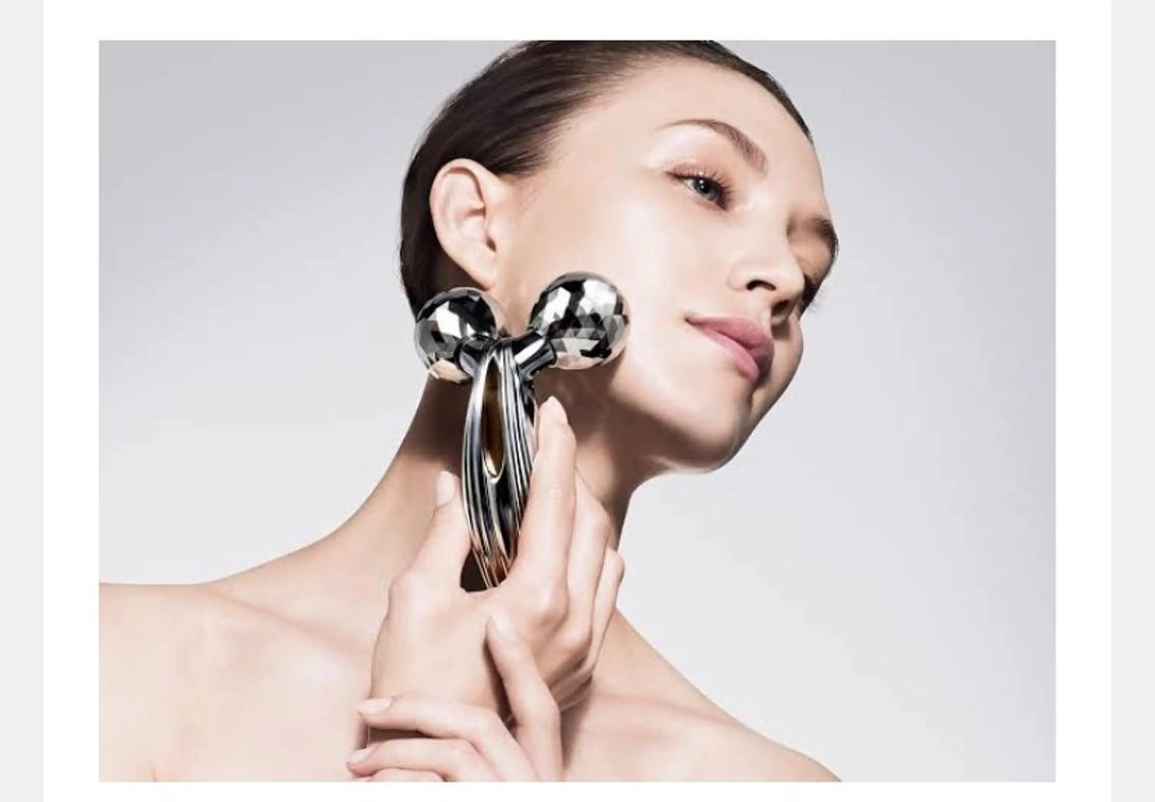 ayumi🦖/ 似合わせカラー🤎のヘアスタイル