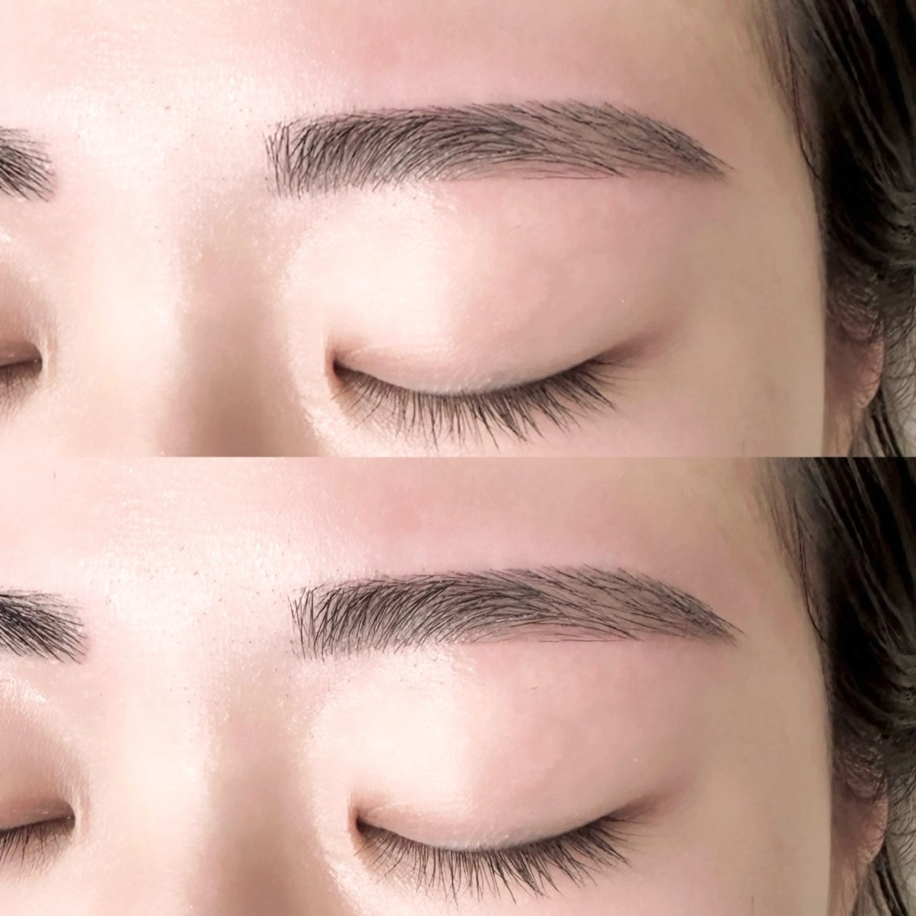 アイブロウ まつげパーマ&アイブロウ眉毛サロン 紬麦 -tsumugi- 池袋店所属・紬麦 〜tsumugi〜の眉毛・アイブロウイメージ