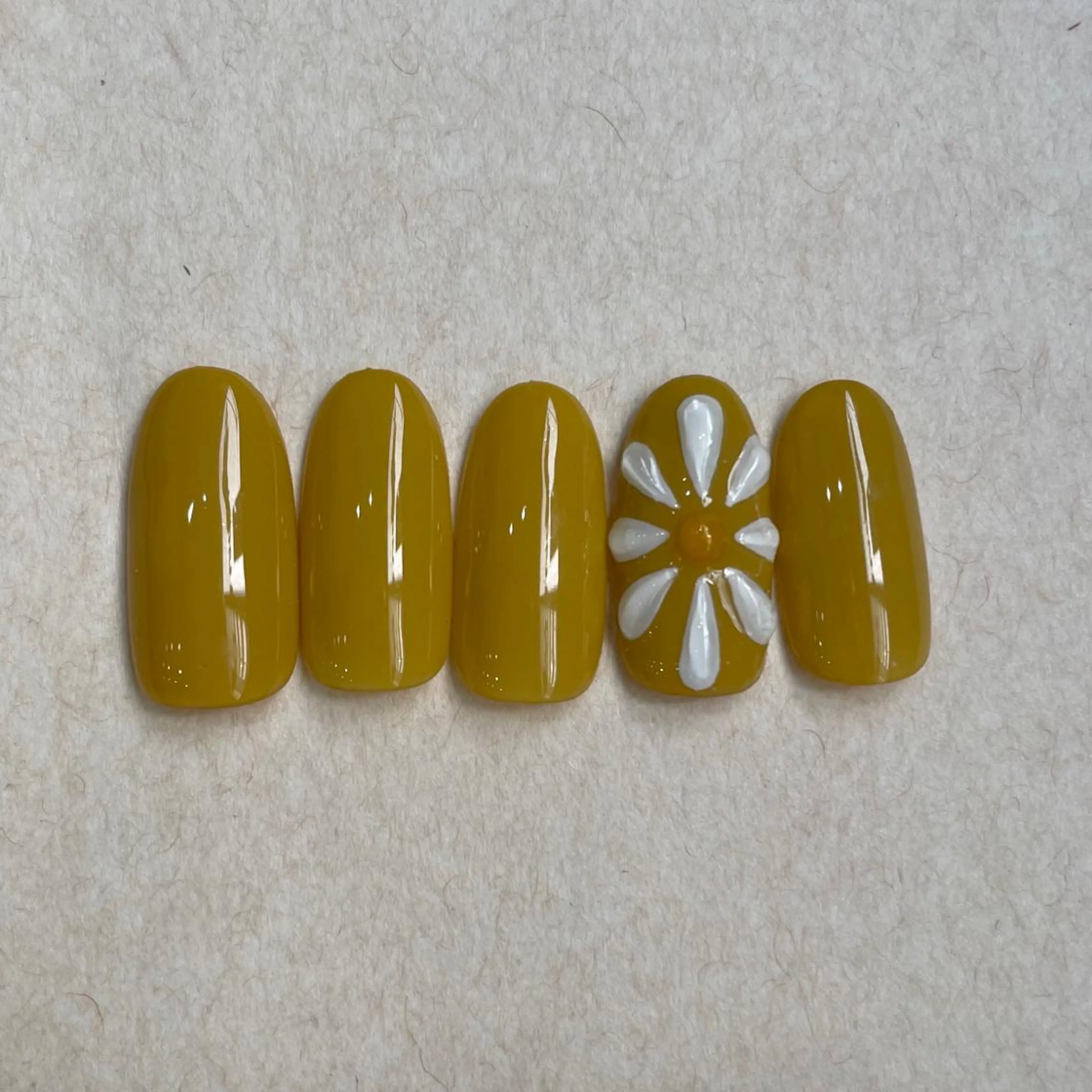 ネイル アートネイル ネイルサロン NOAHNAのネイルデザイン