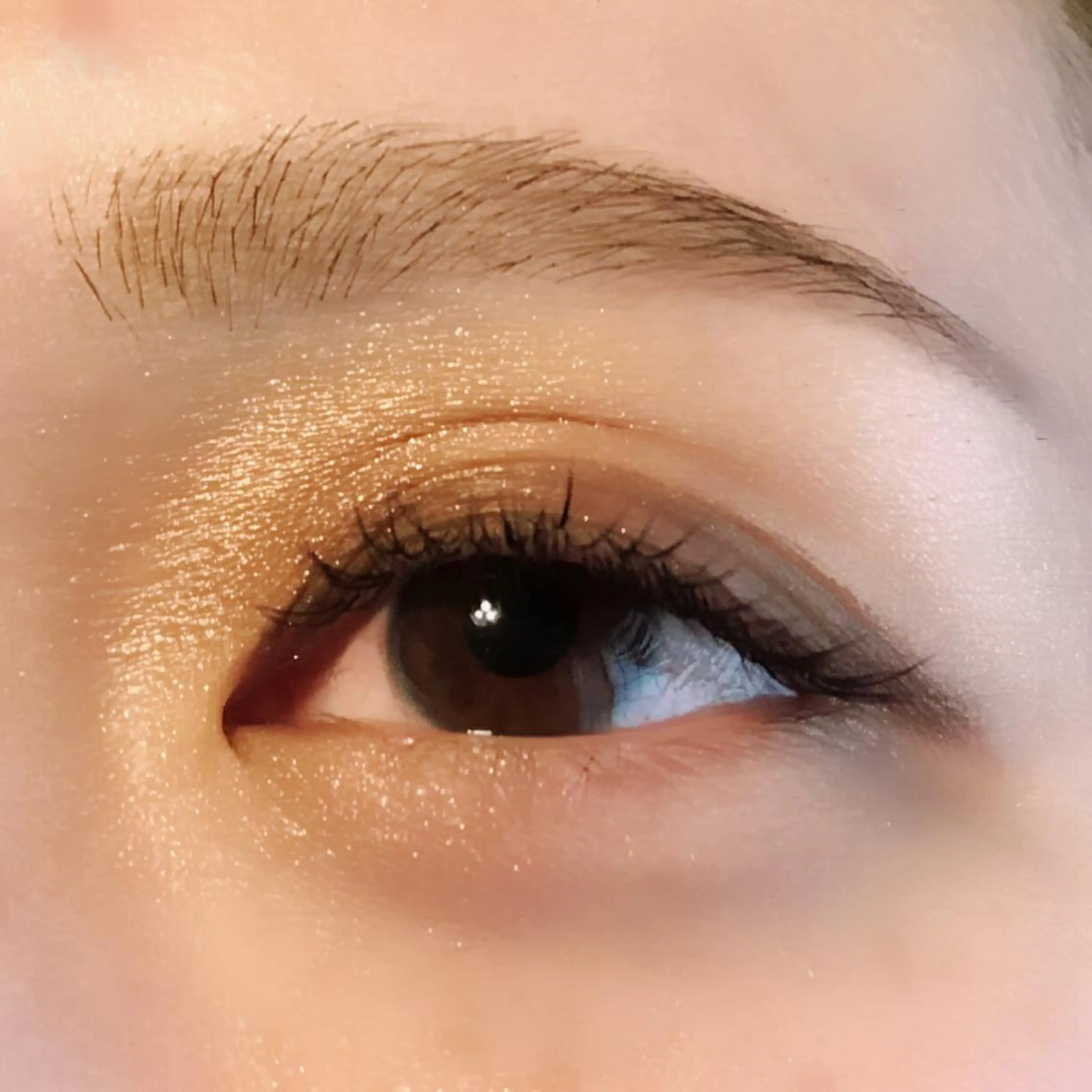 マツエク・マツパ マツエク Sono 苑田　彩のマツエク・マツパデザイン