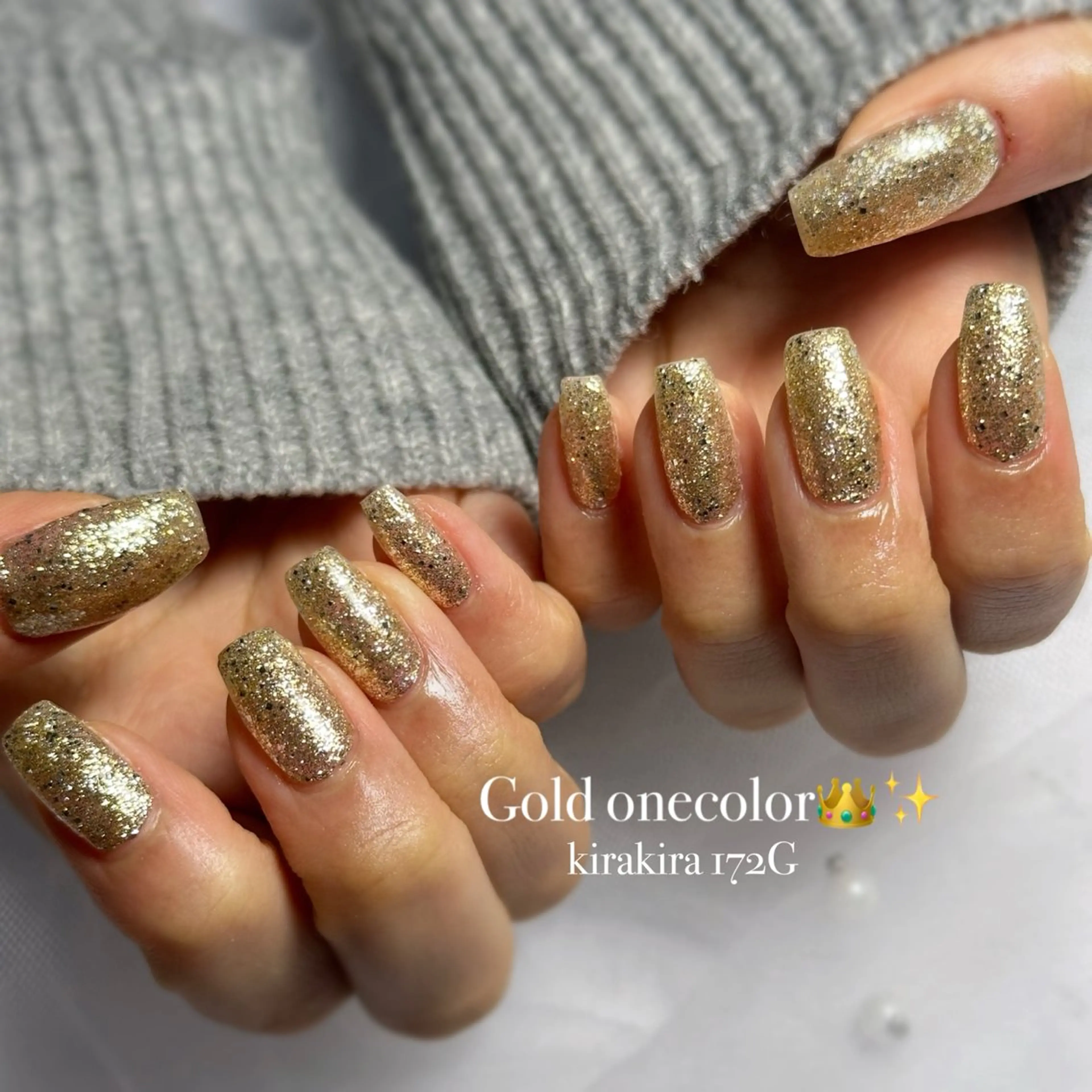 ネイル EmaNail豊中 🎀SANAのネイルデザイン