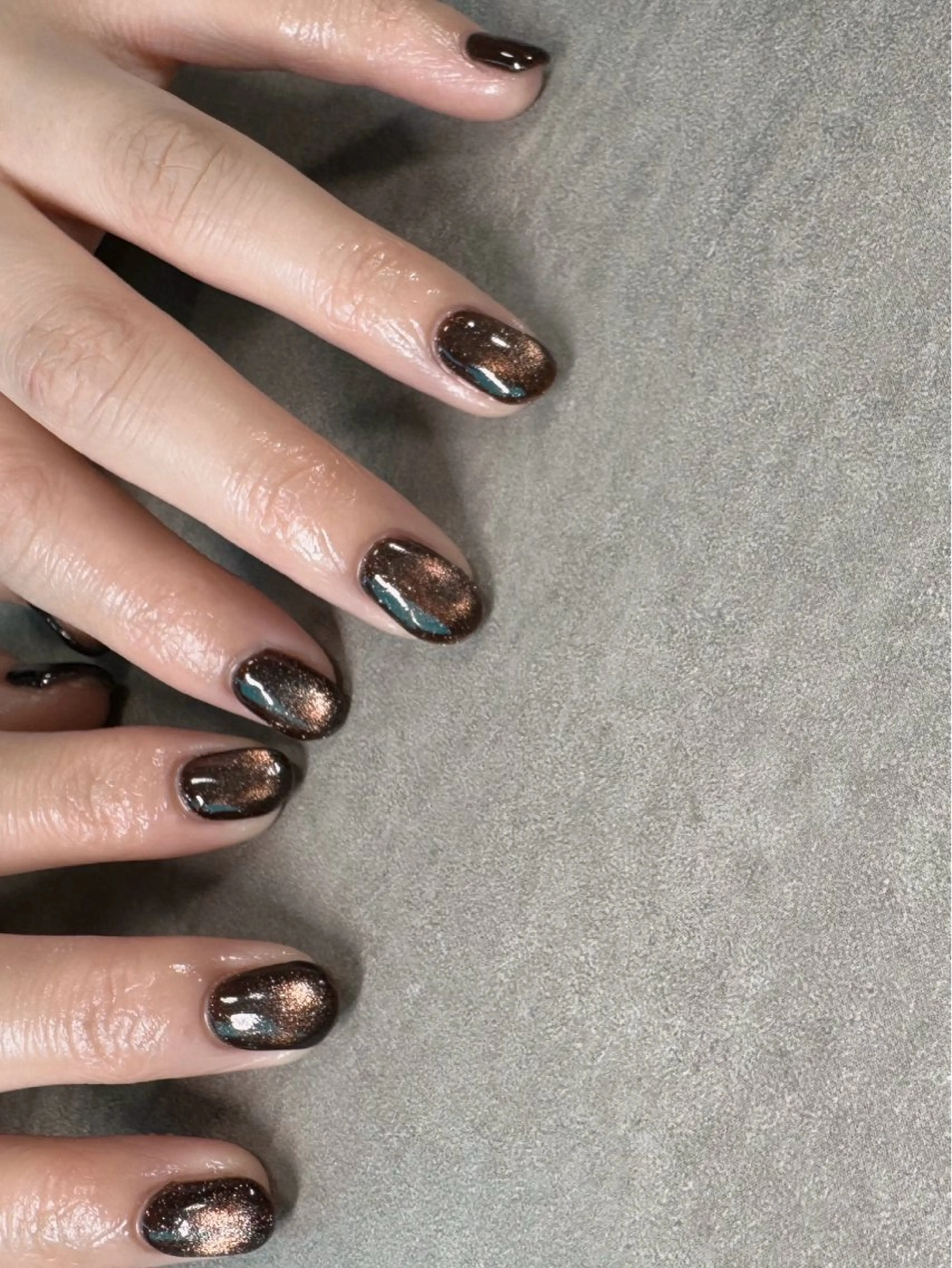 美フォルム&ちゅるんマグ¥5500の写真