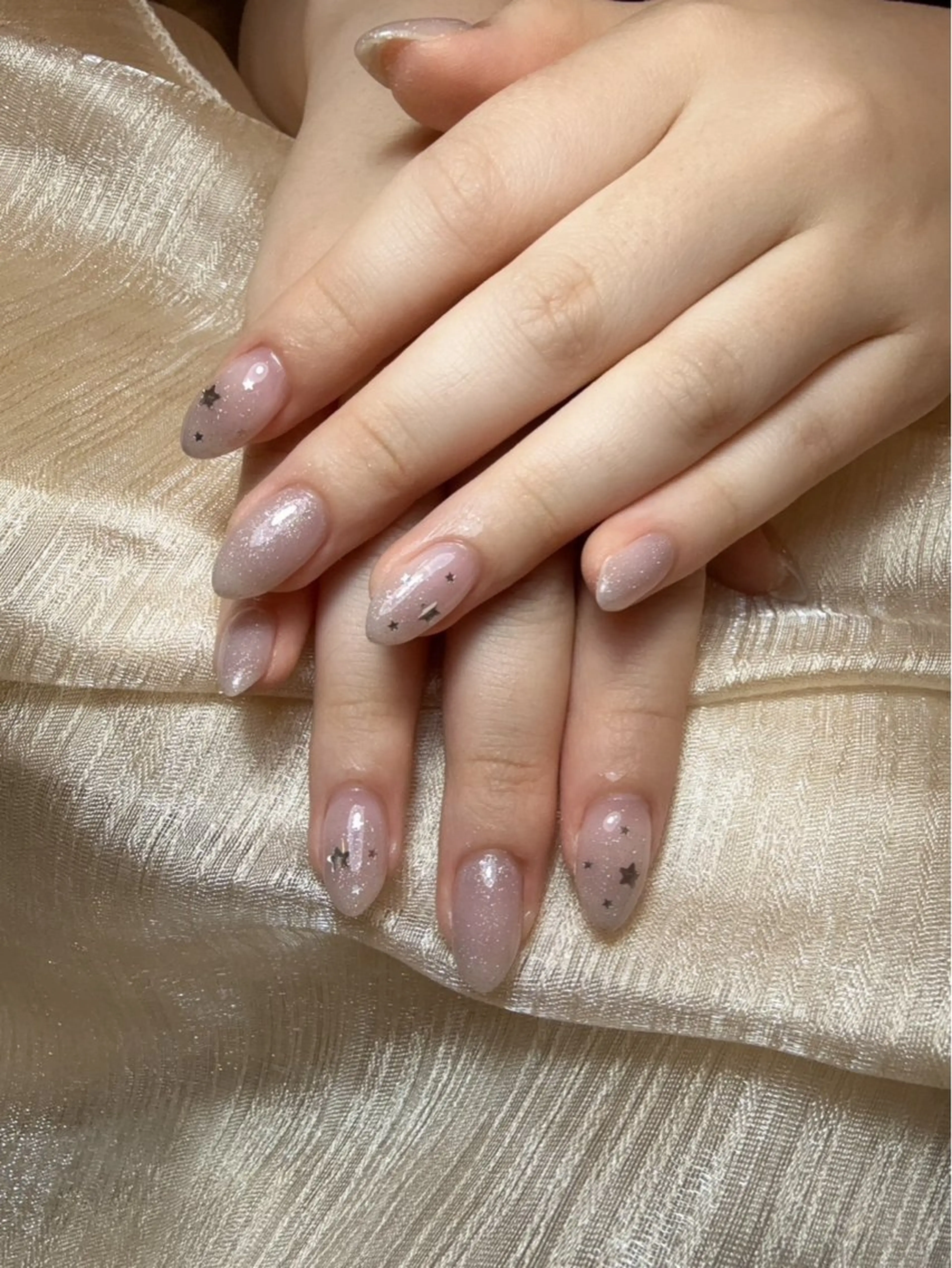 ネイル COCO nail salonのネイルデザイン