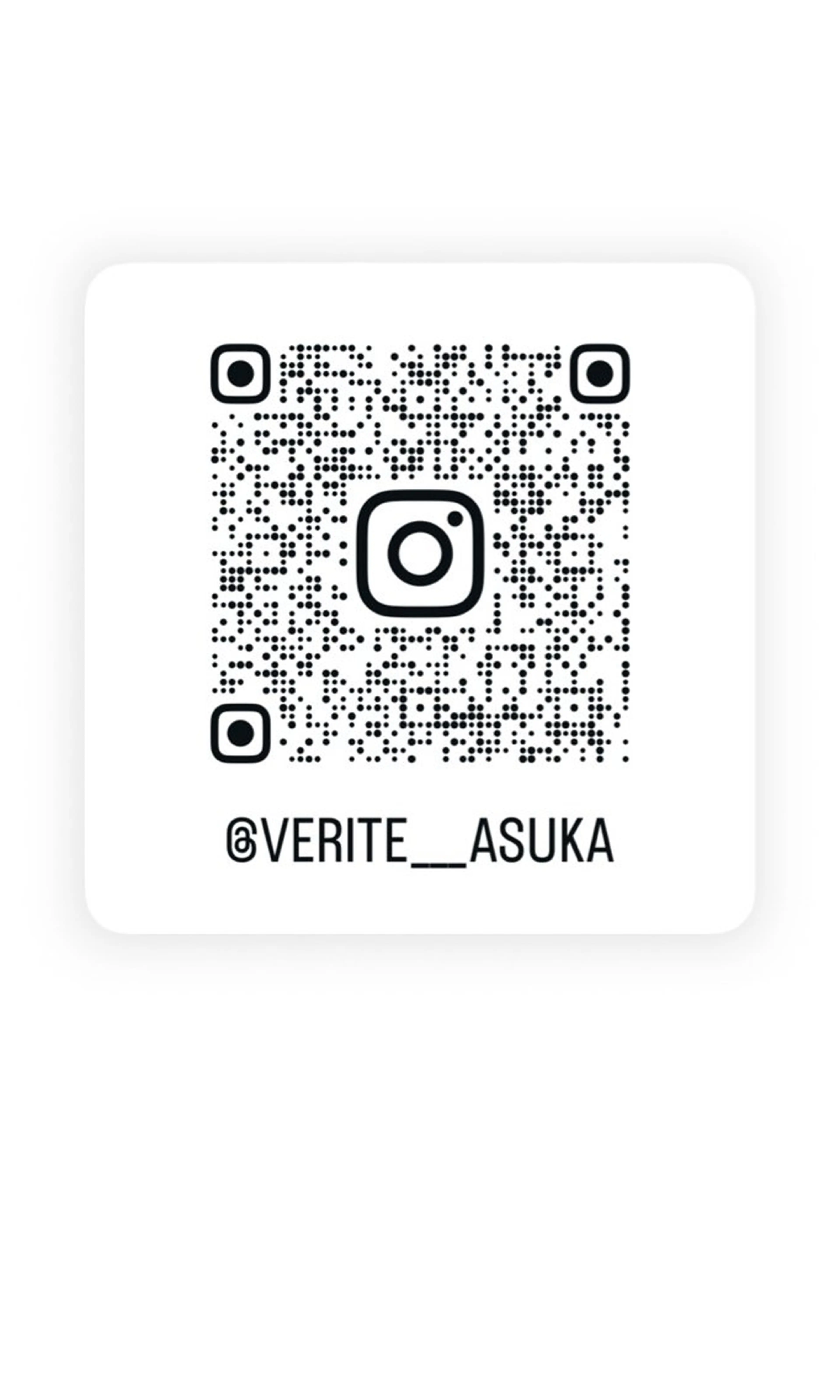 レイヤーボブ Asukaのヘアスタイル