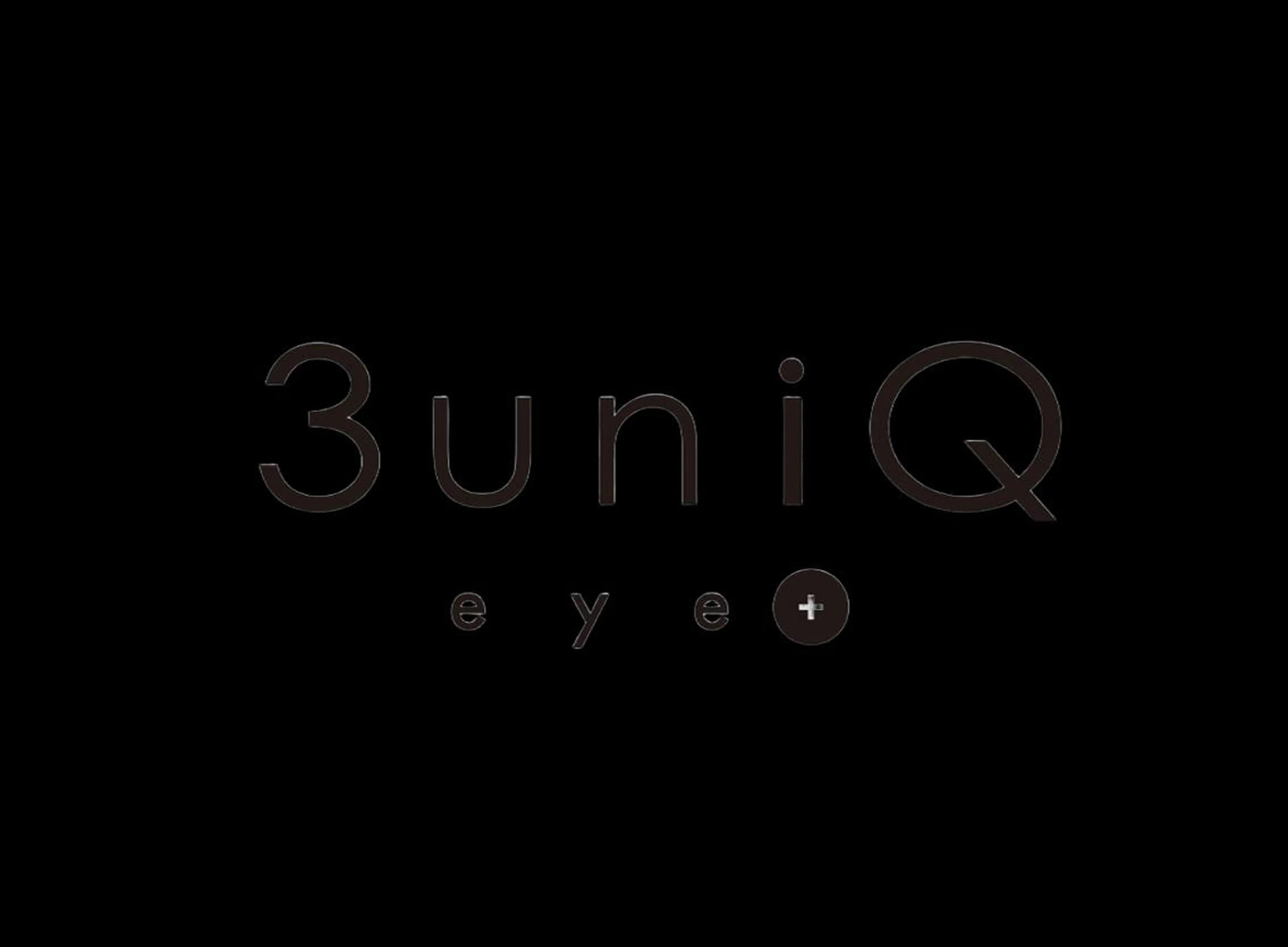 マツエク・マツパ 【芦屋店】 マツコのまつげサロンのマツエク・マツパデザイン