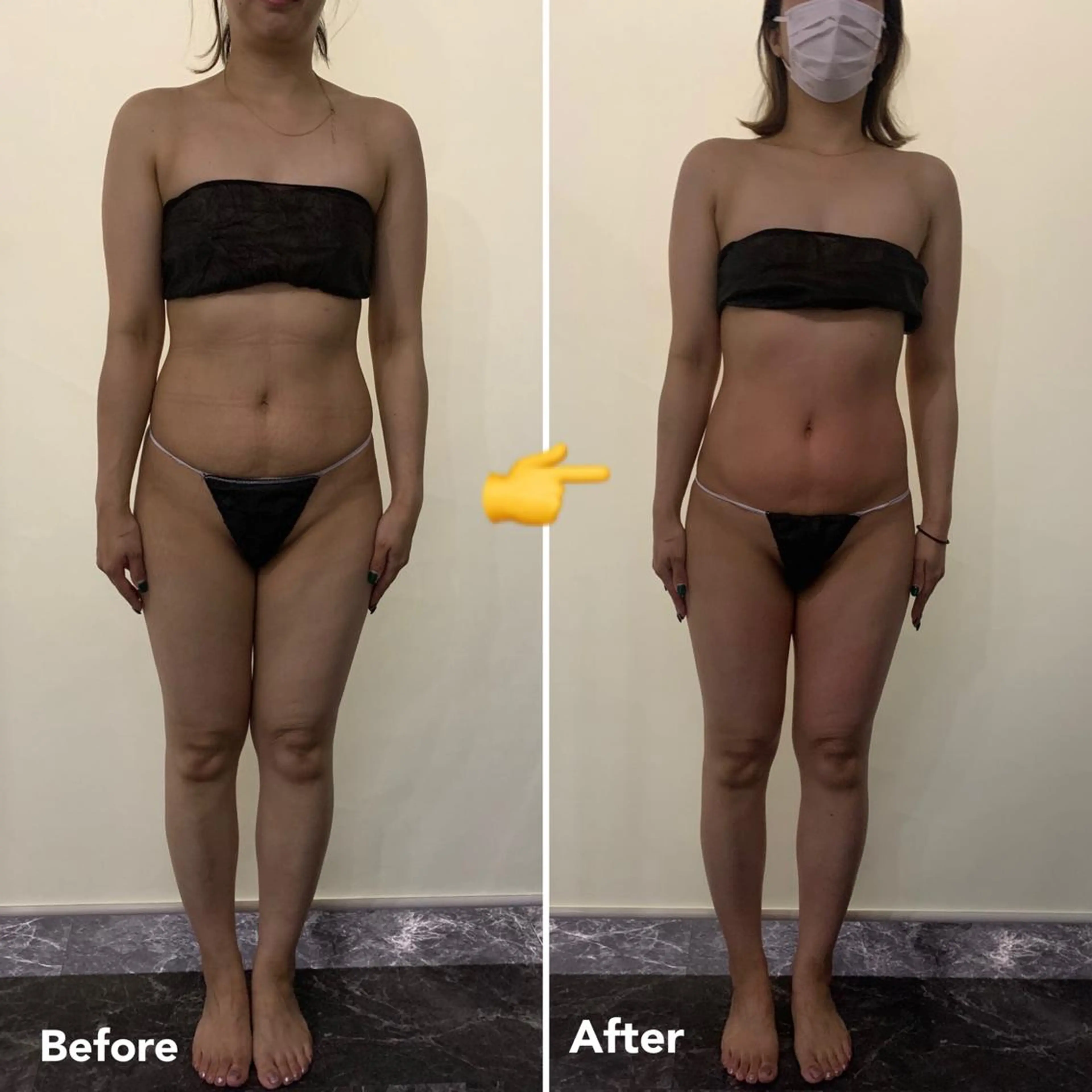 SESUNNY セサニー　SEIRAのマツエク・マツパデザイン