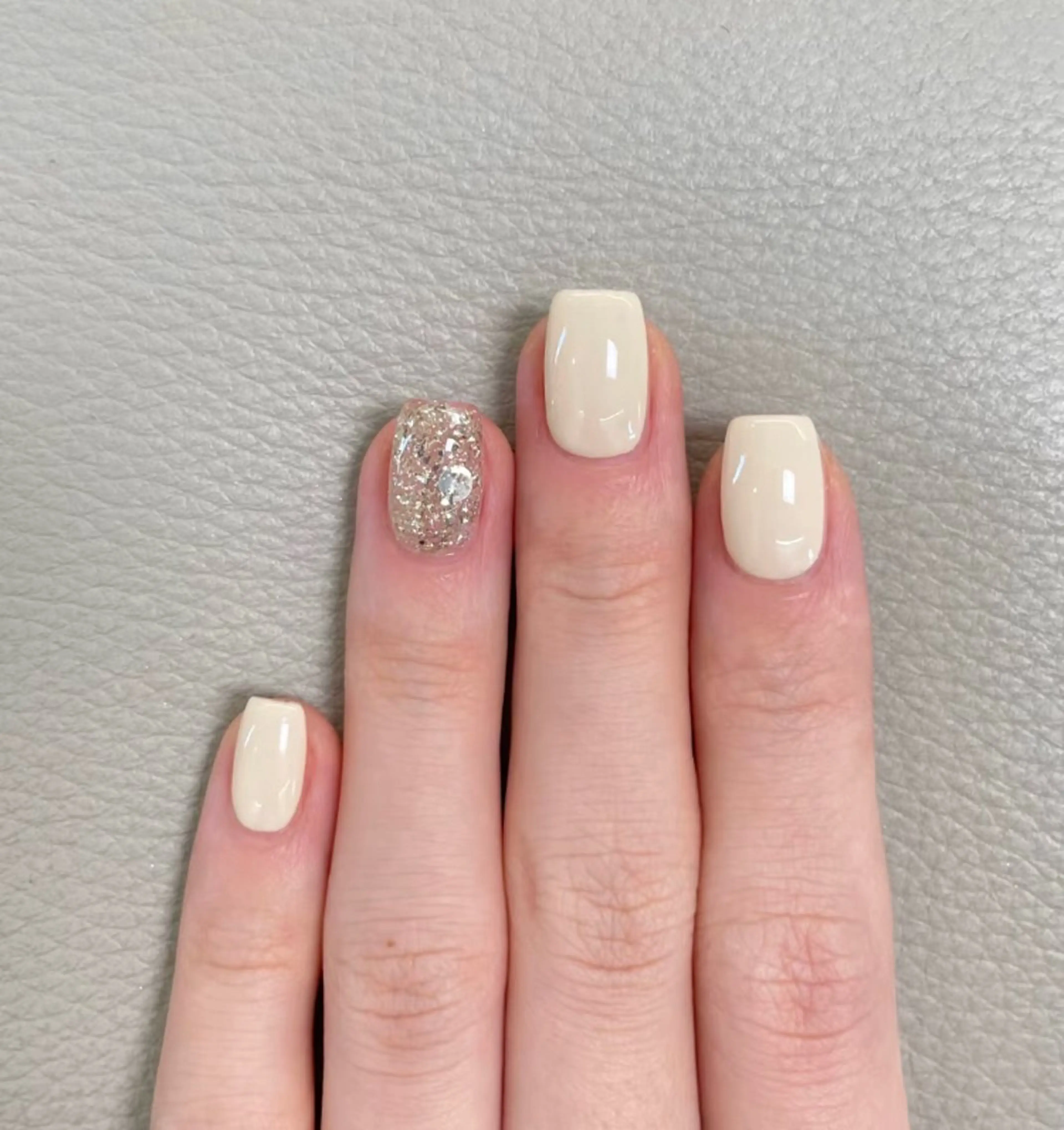 ネイル ジュリ ネイルのネイルデザイン