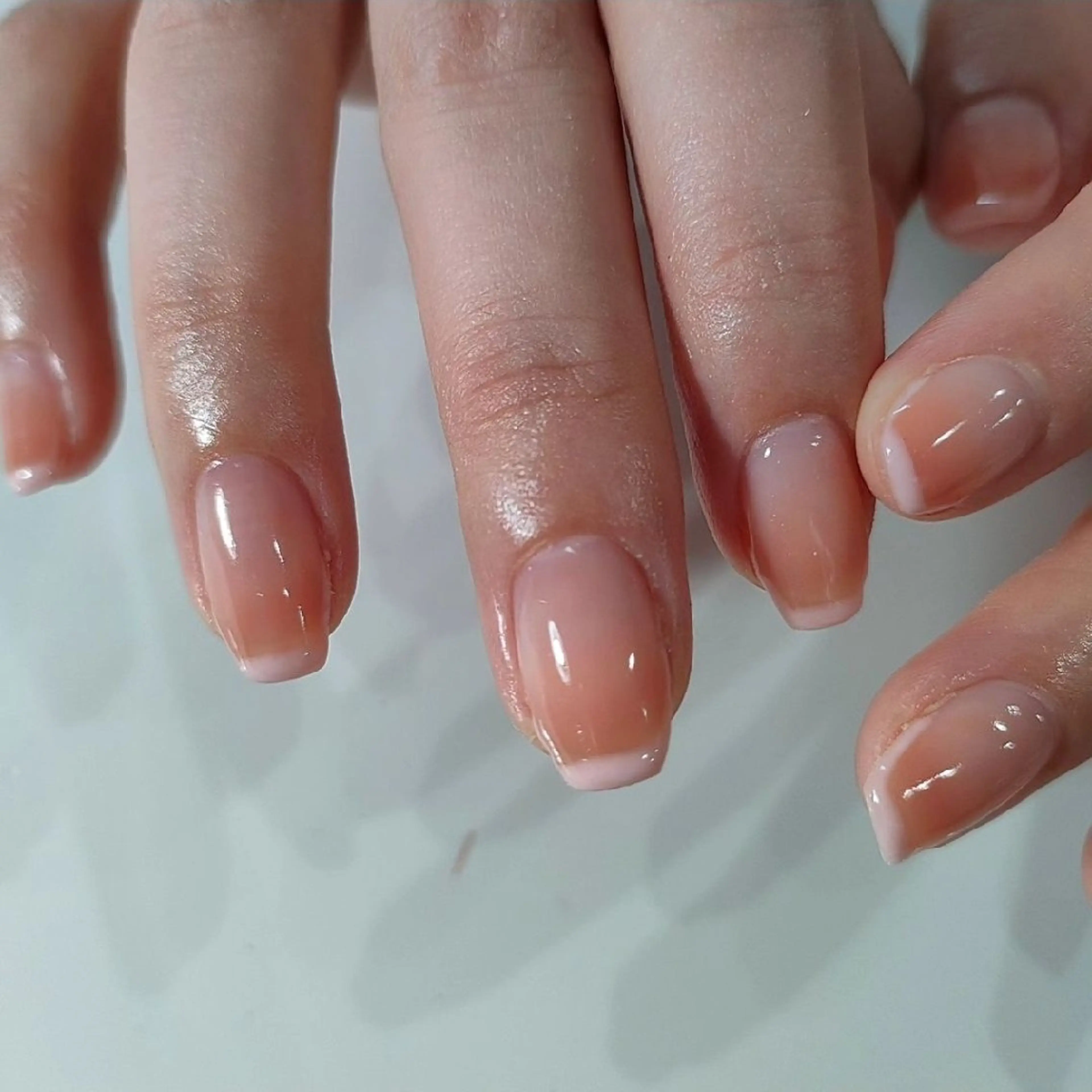 ネイル Riche. ﾈｲﾙｻﾛﾝﾘｼｪのネイルデザイン